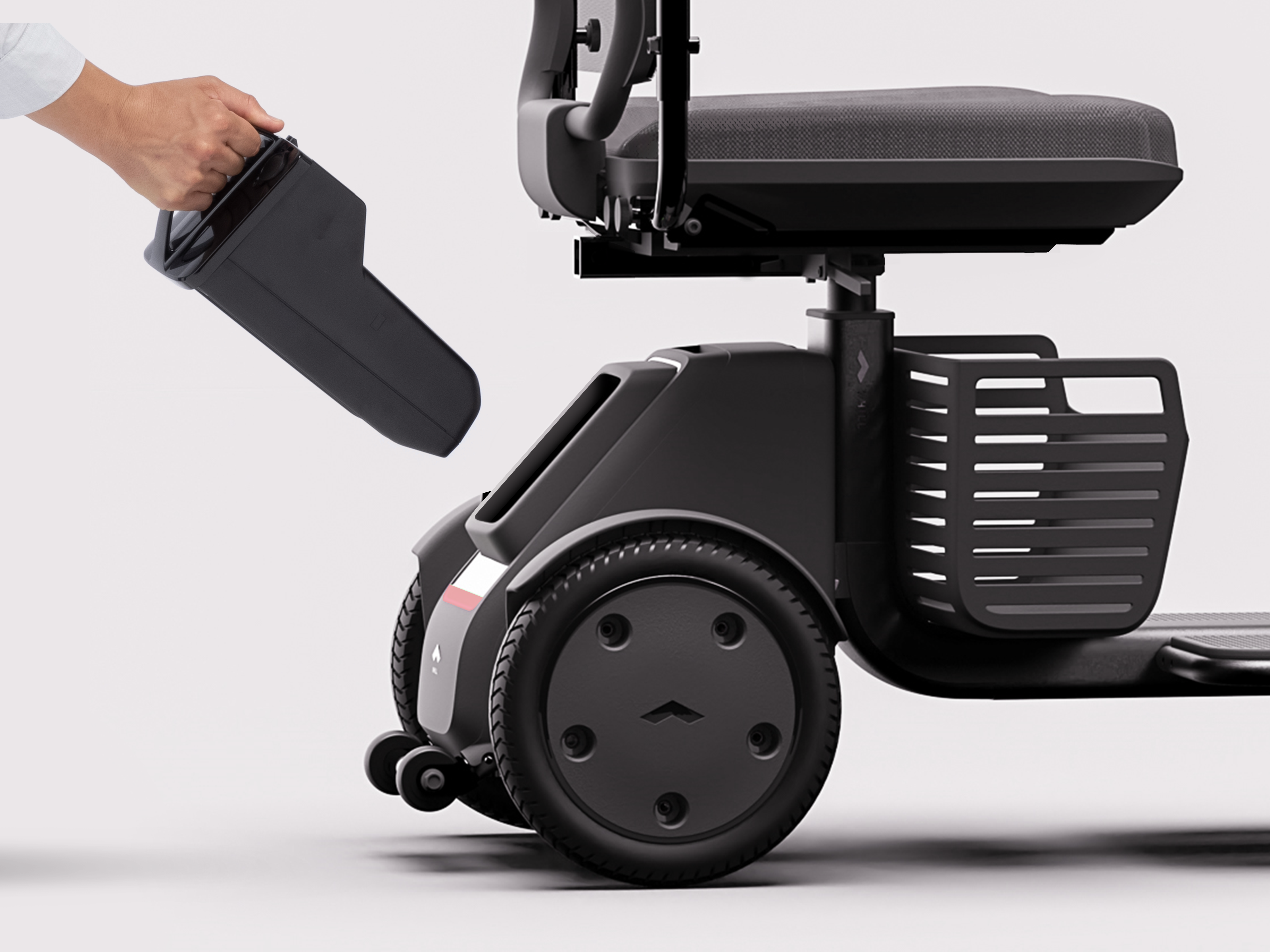 product design，Medicine/Health，