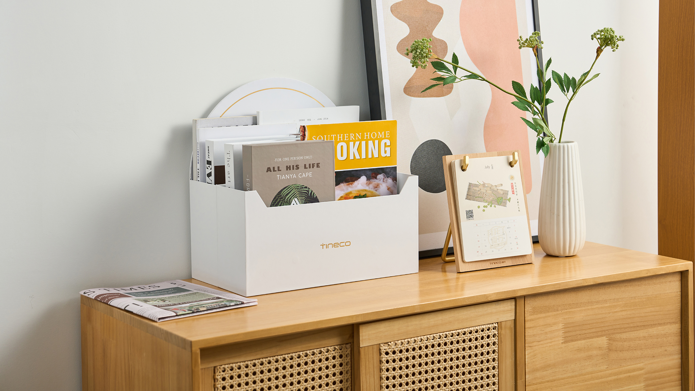 packing design，food，