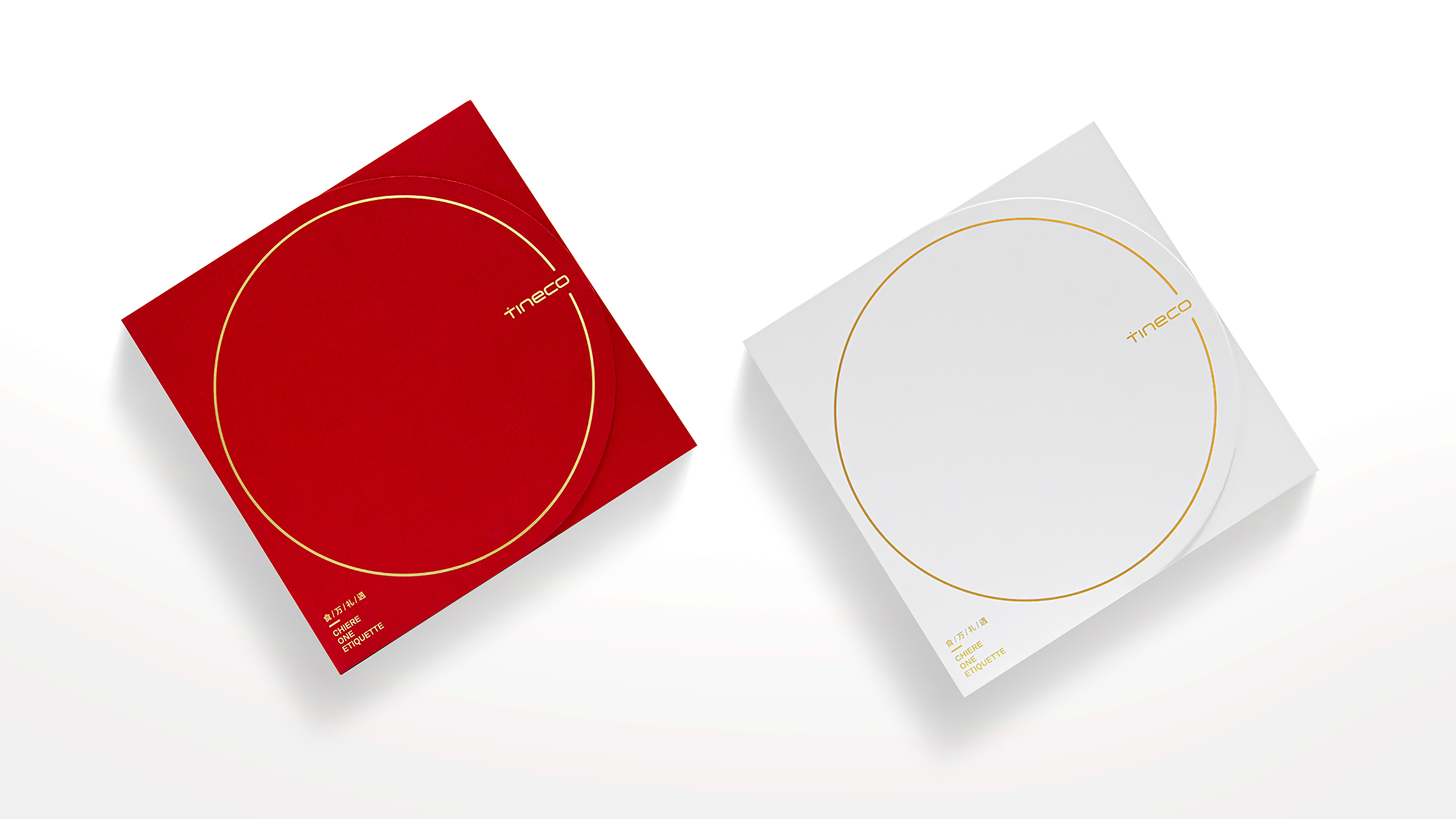 packing design，food，