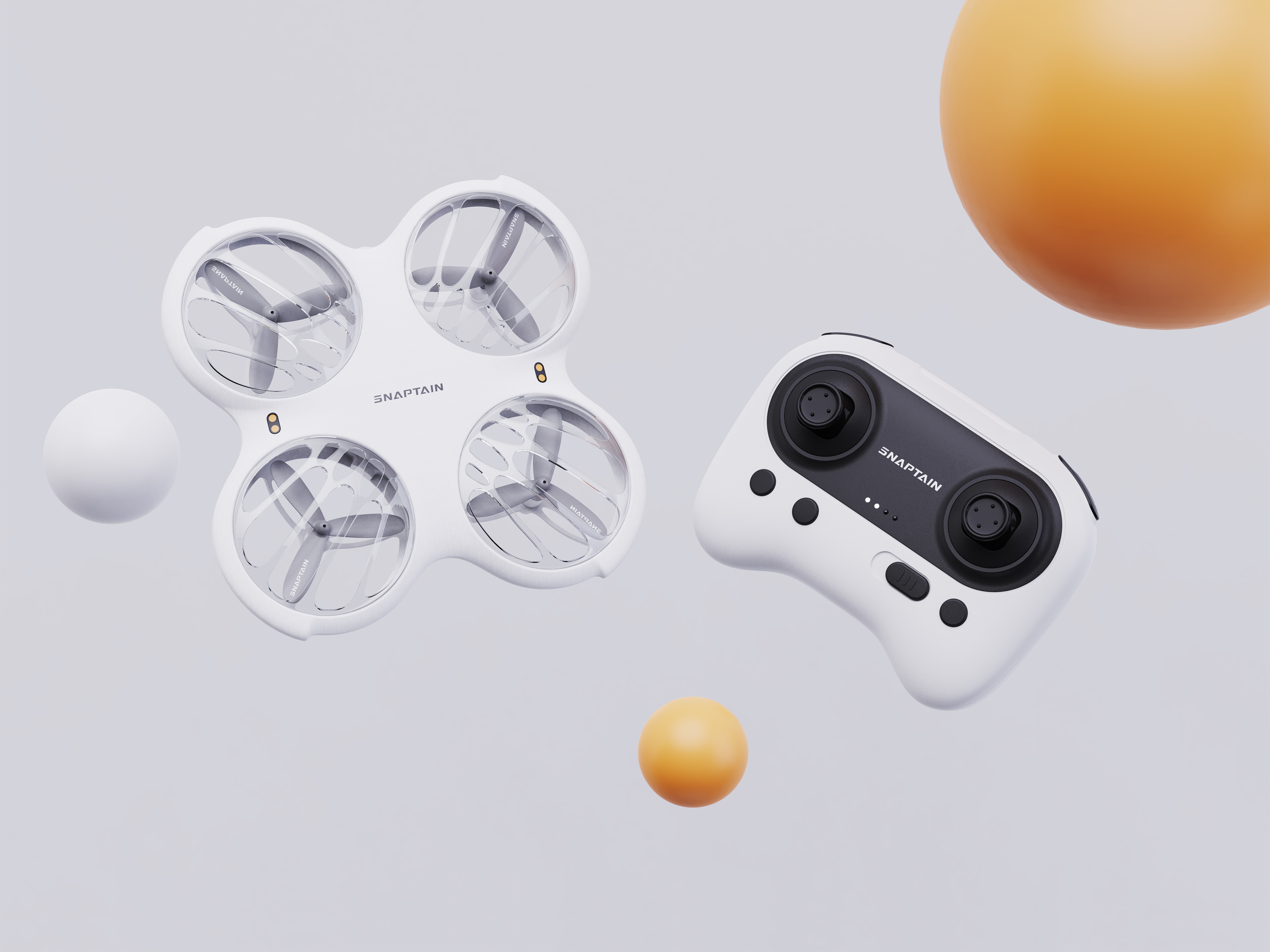 product design，Baby products，