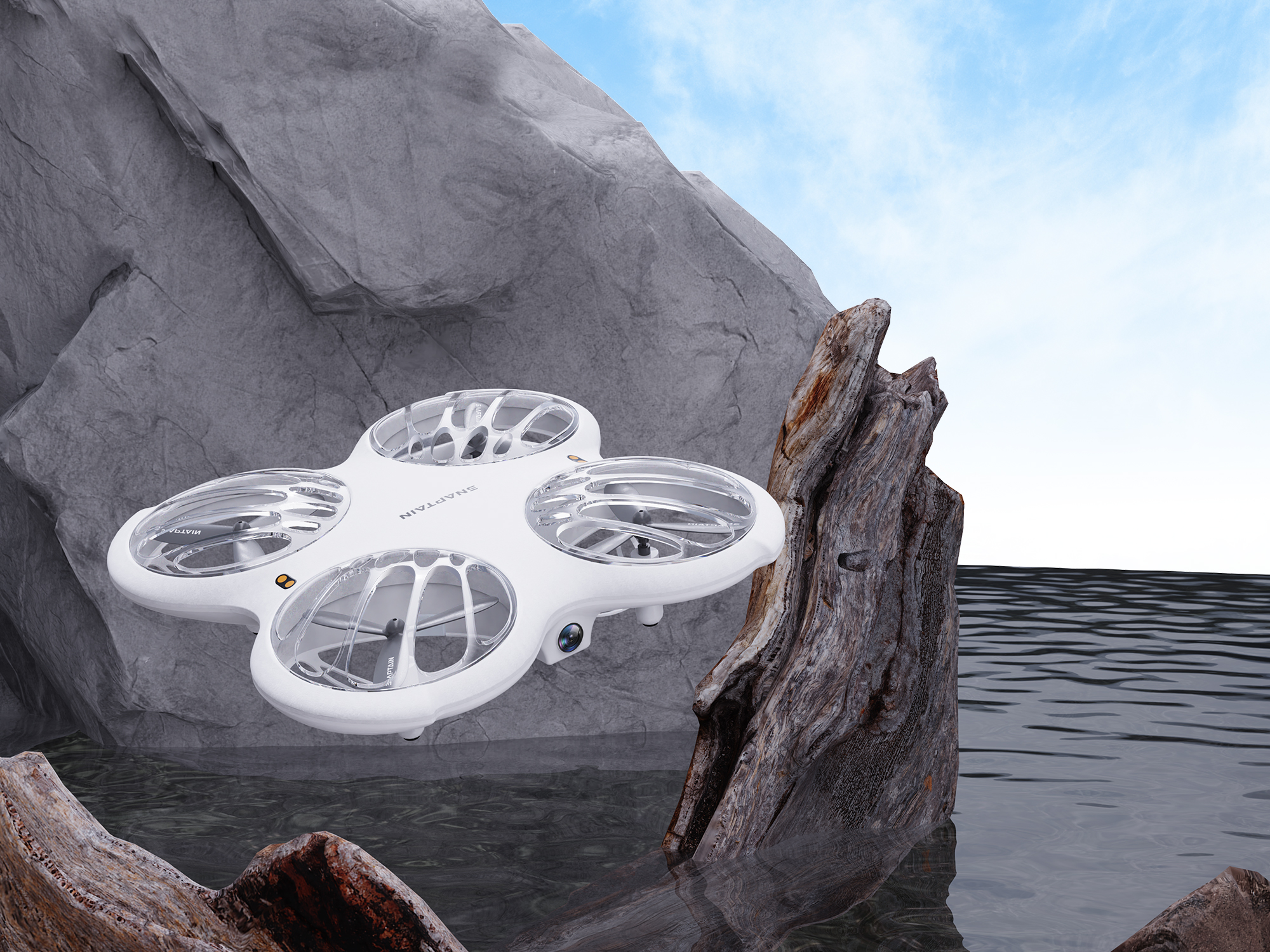 product design，Baby products，