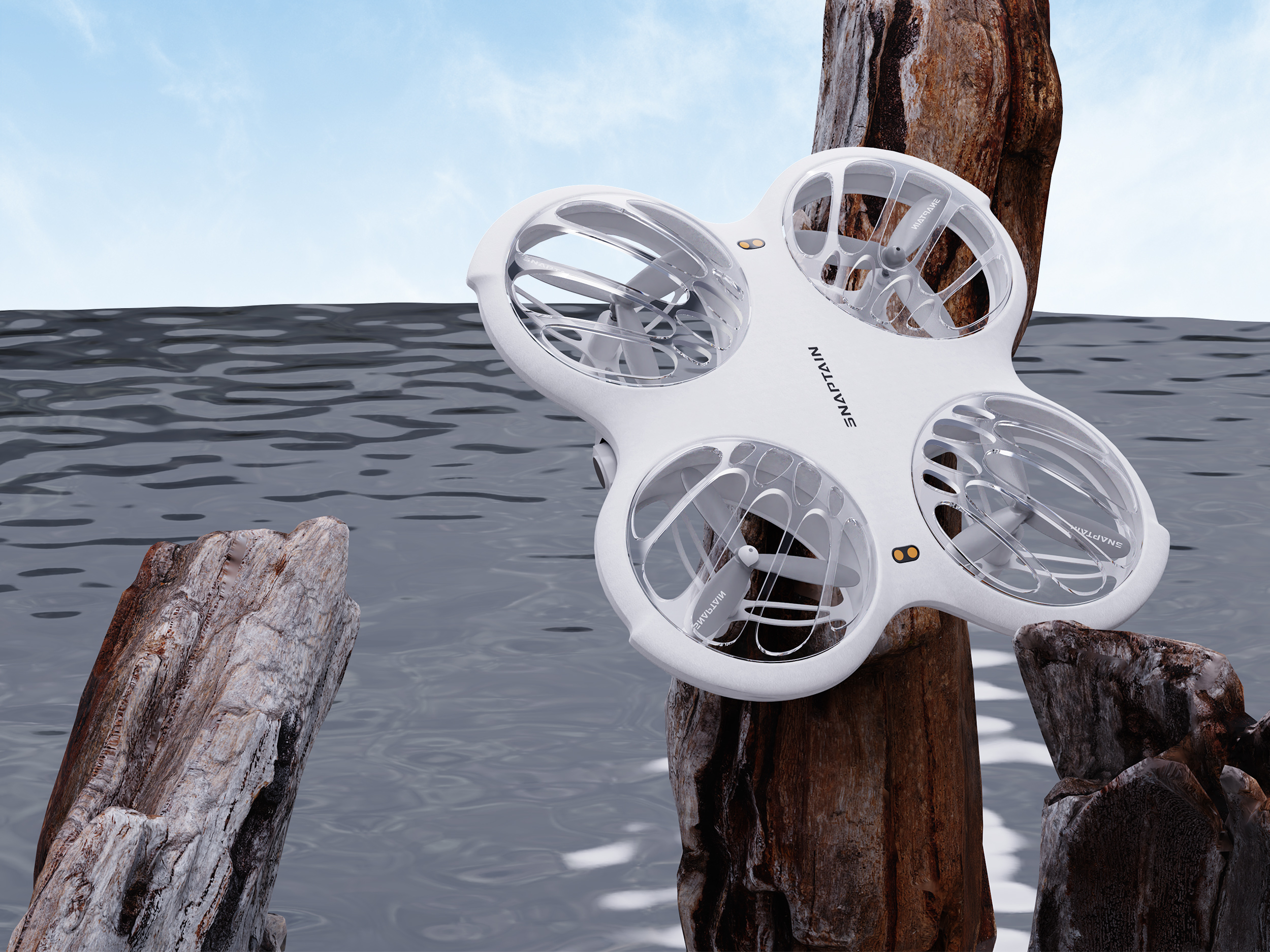 product design，Baby products，