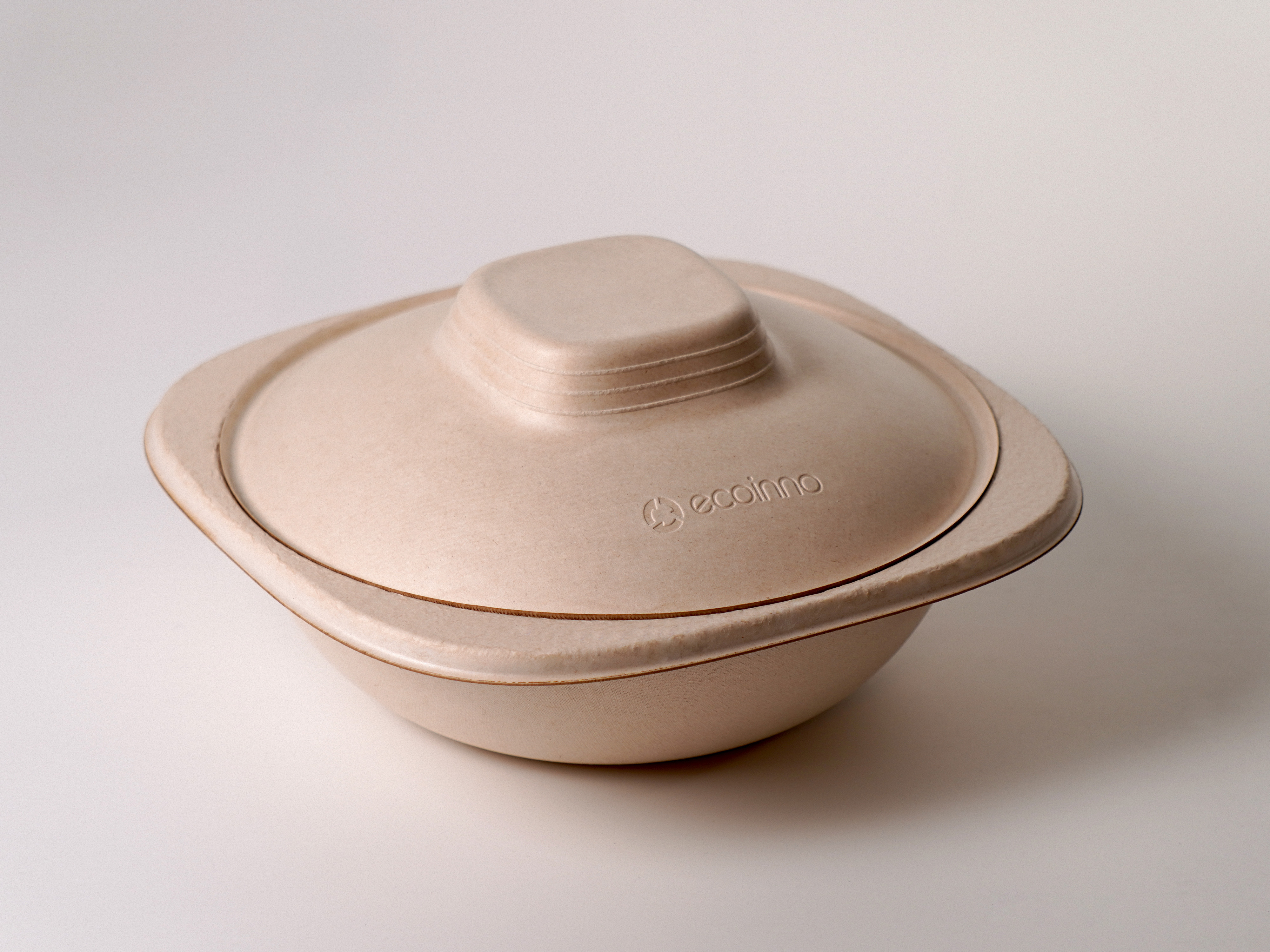 product design，Home/tableware，