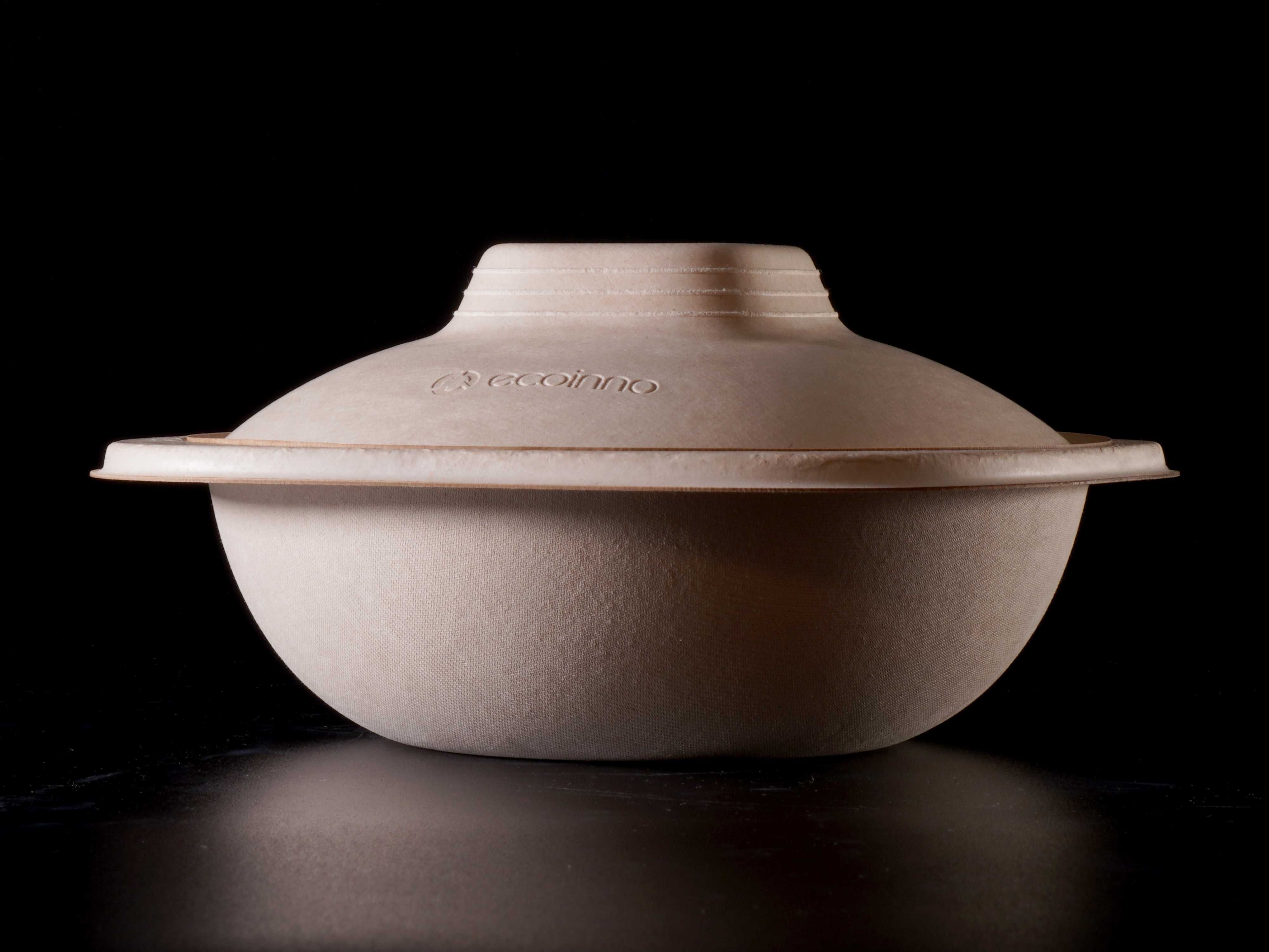 product design，Home/tableware，