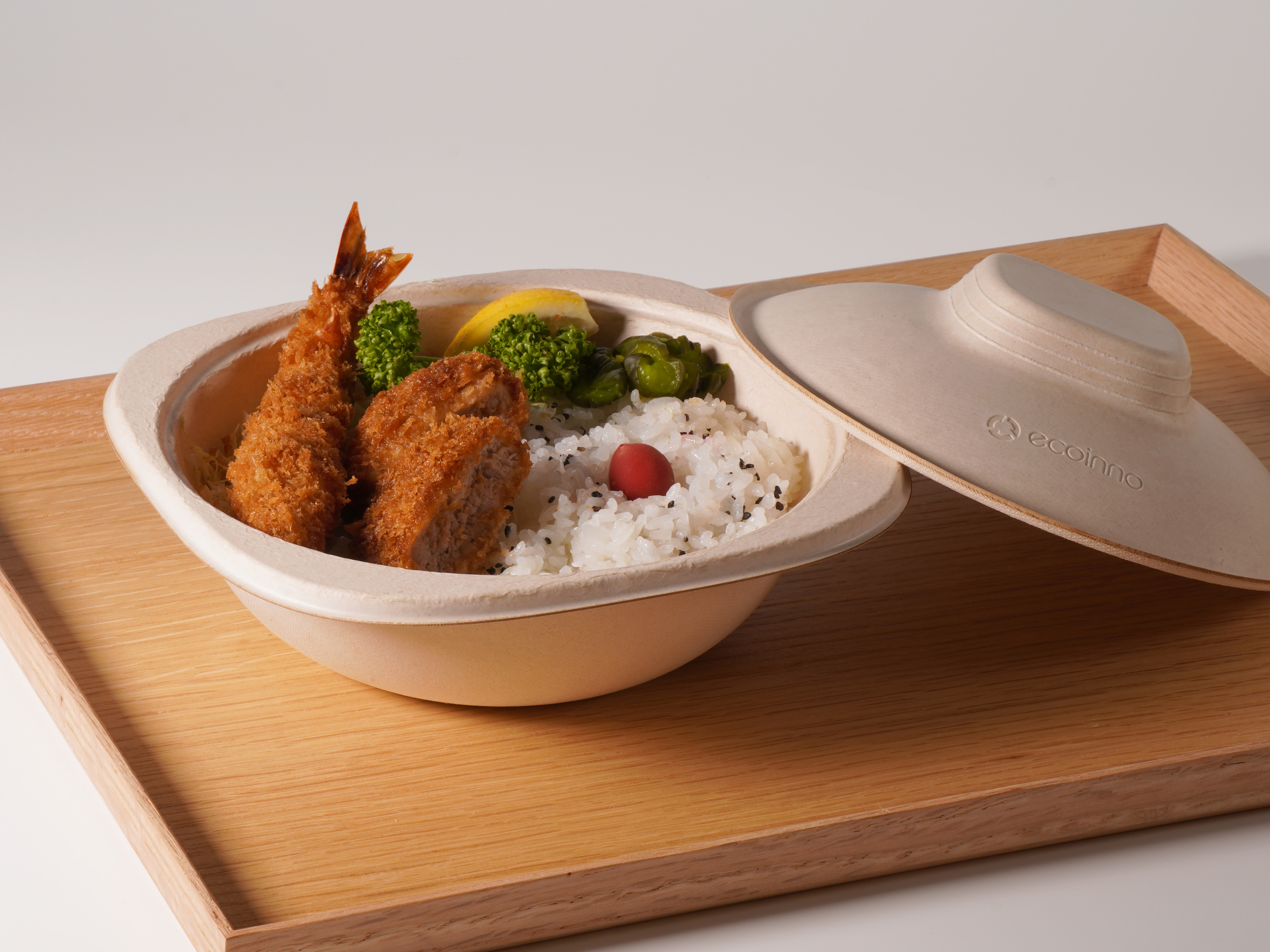 product design，Home/tableware，