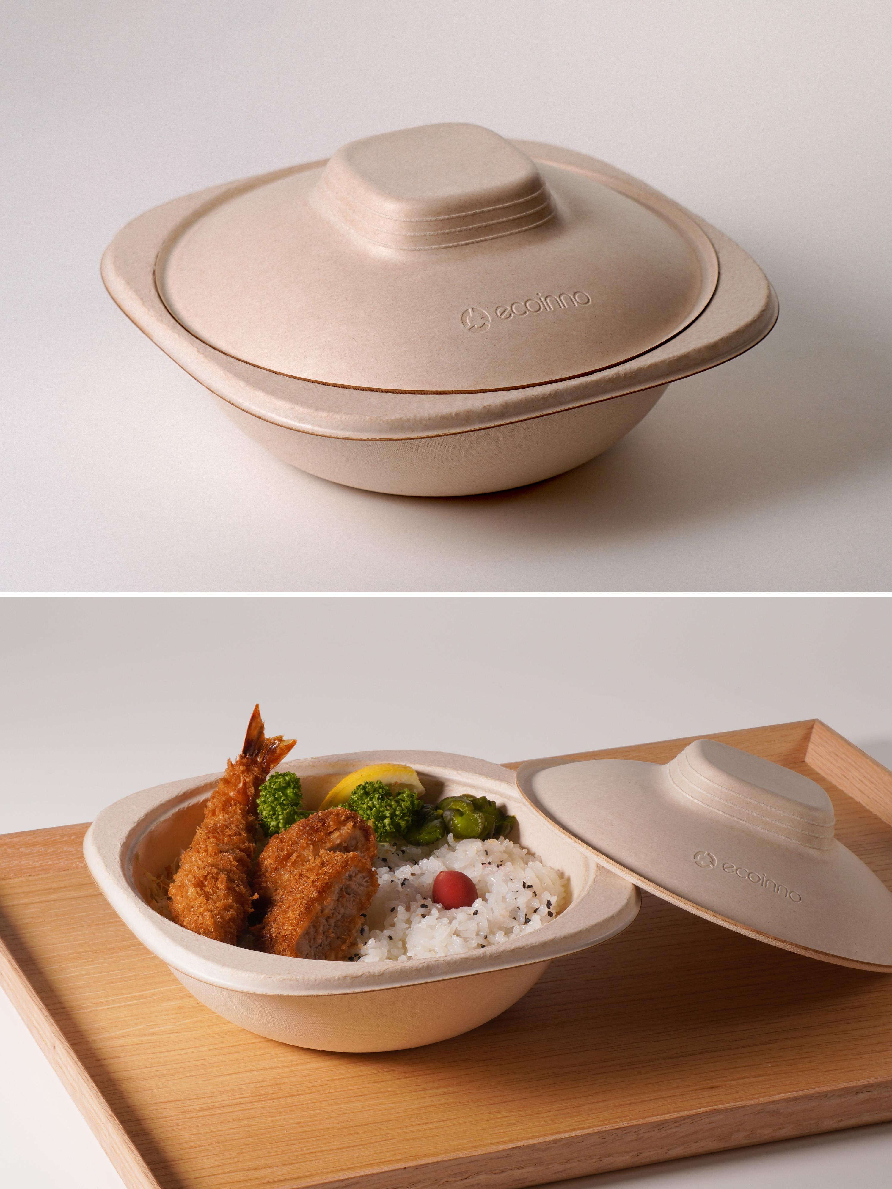 product design，Home/tableware，