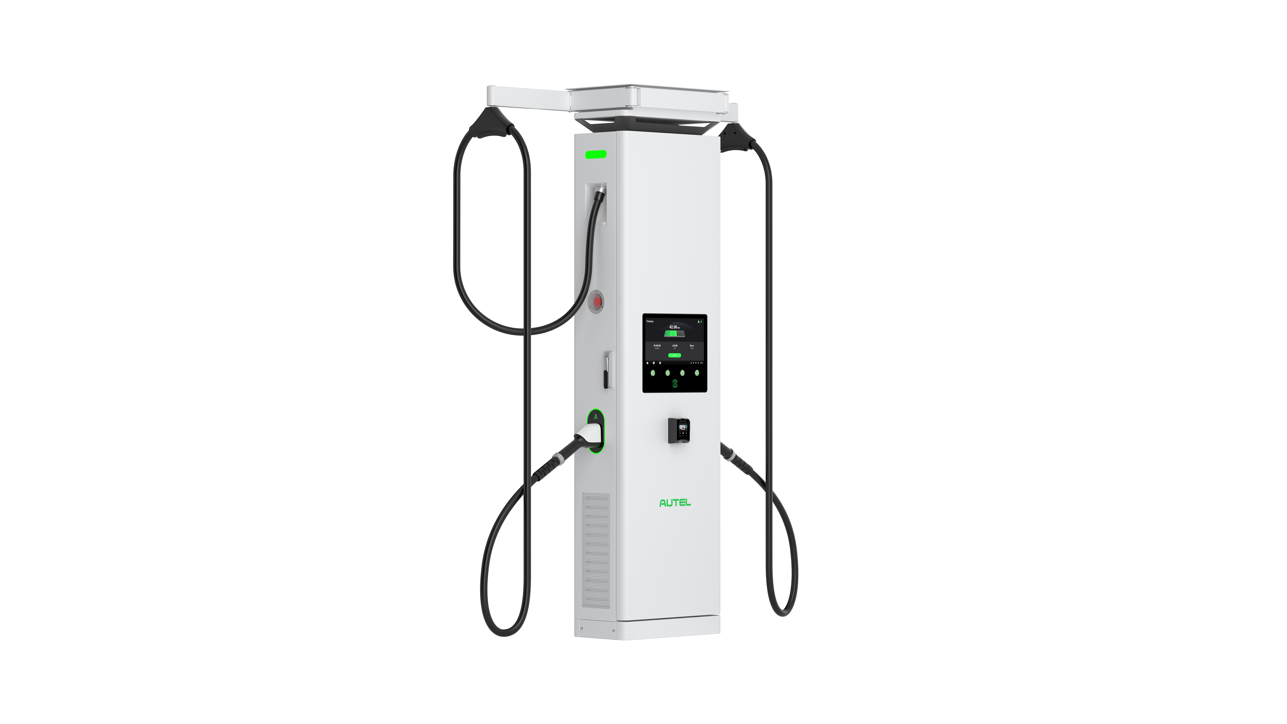 product design，Automobile/transportation，