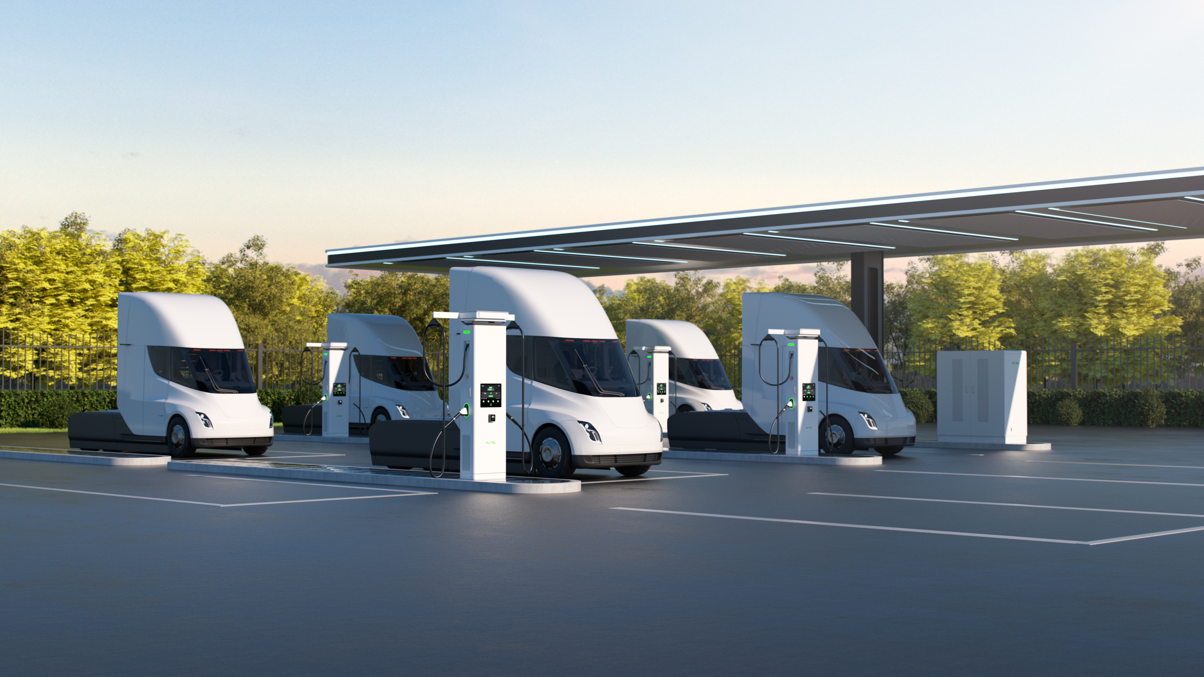 product design，Automobile/transportation，