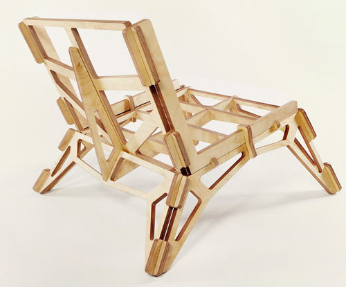 furniture，Home Furnishing，woodiness，structure，geometry，Plywood，