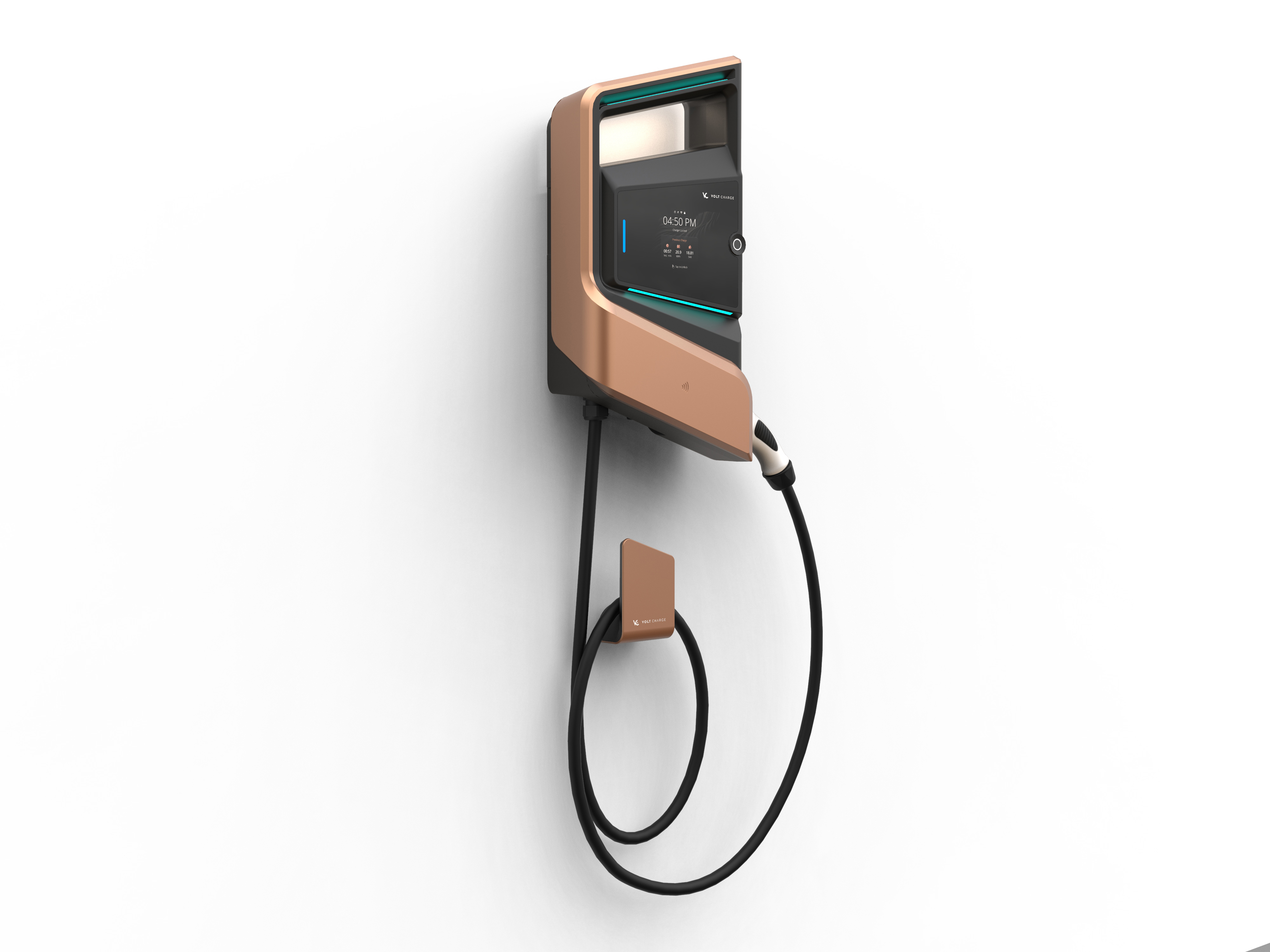 product design，Automobile/transportation，