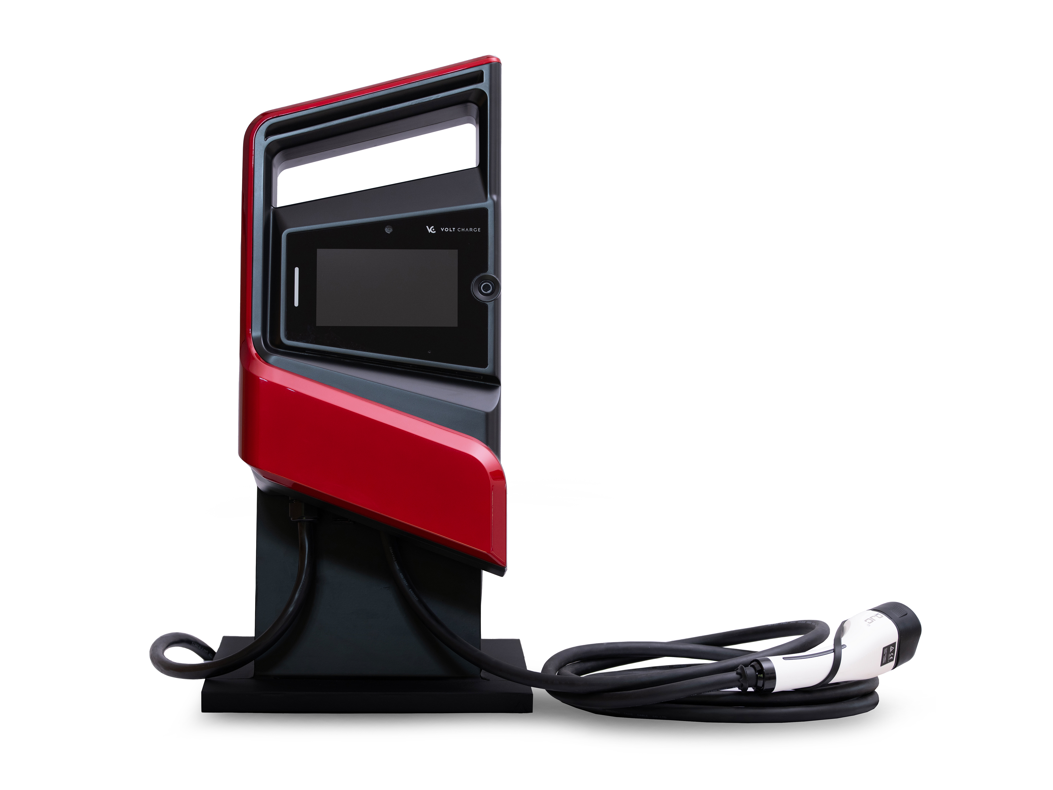 product design，Automobile/transportation，