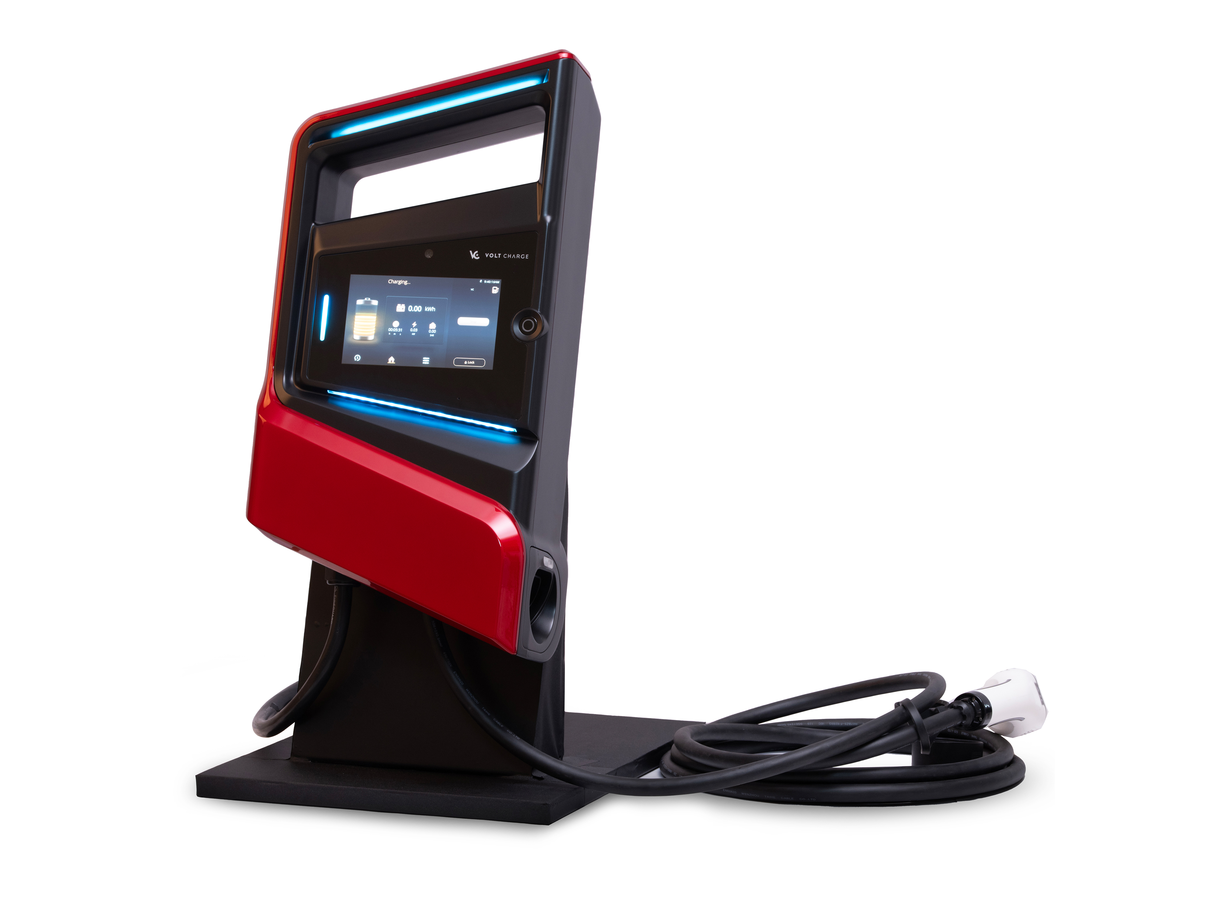 product design，Automobile/transportation，