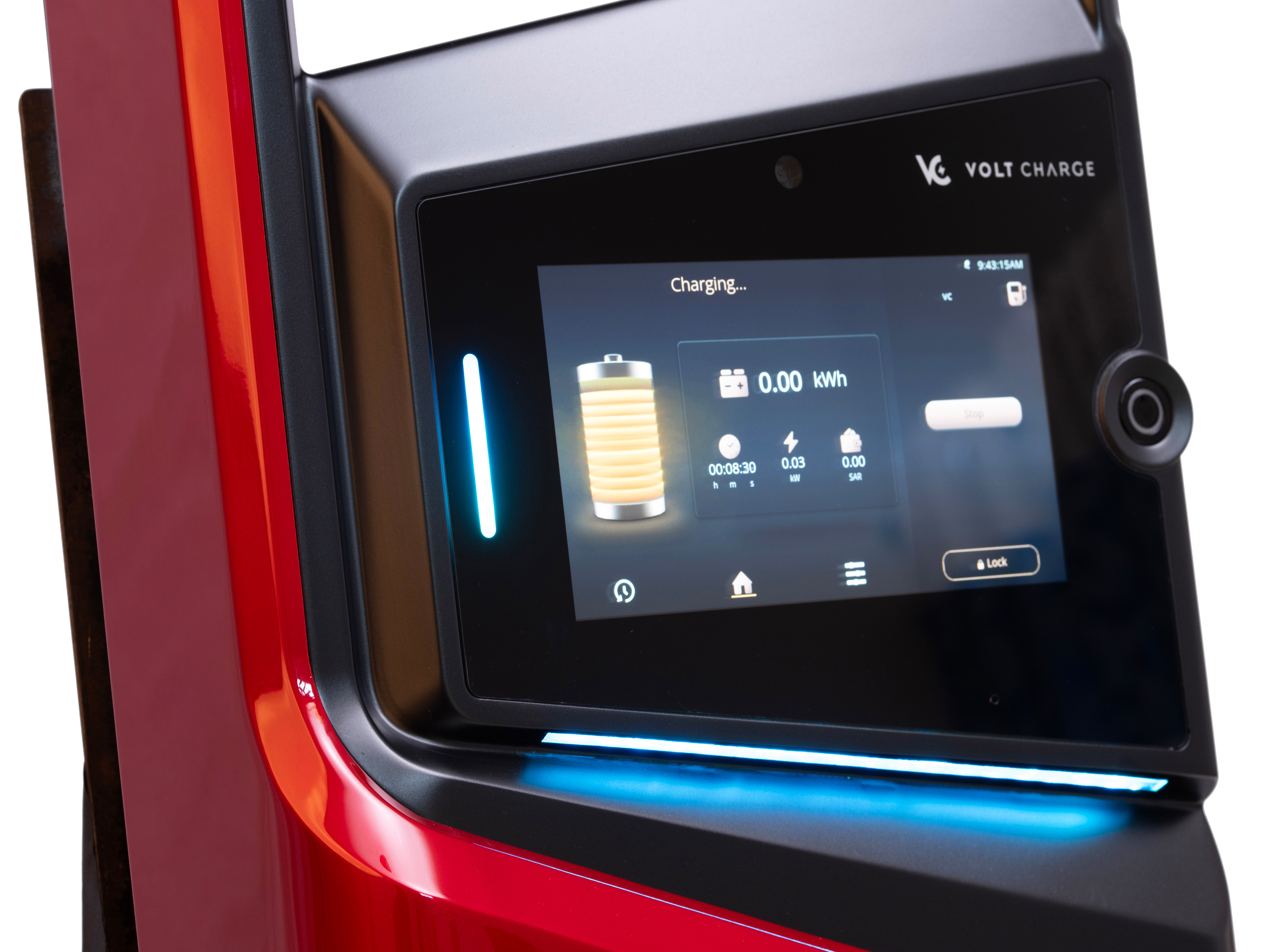 product design，Automobile/transportation，