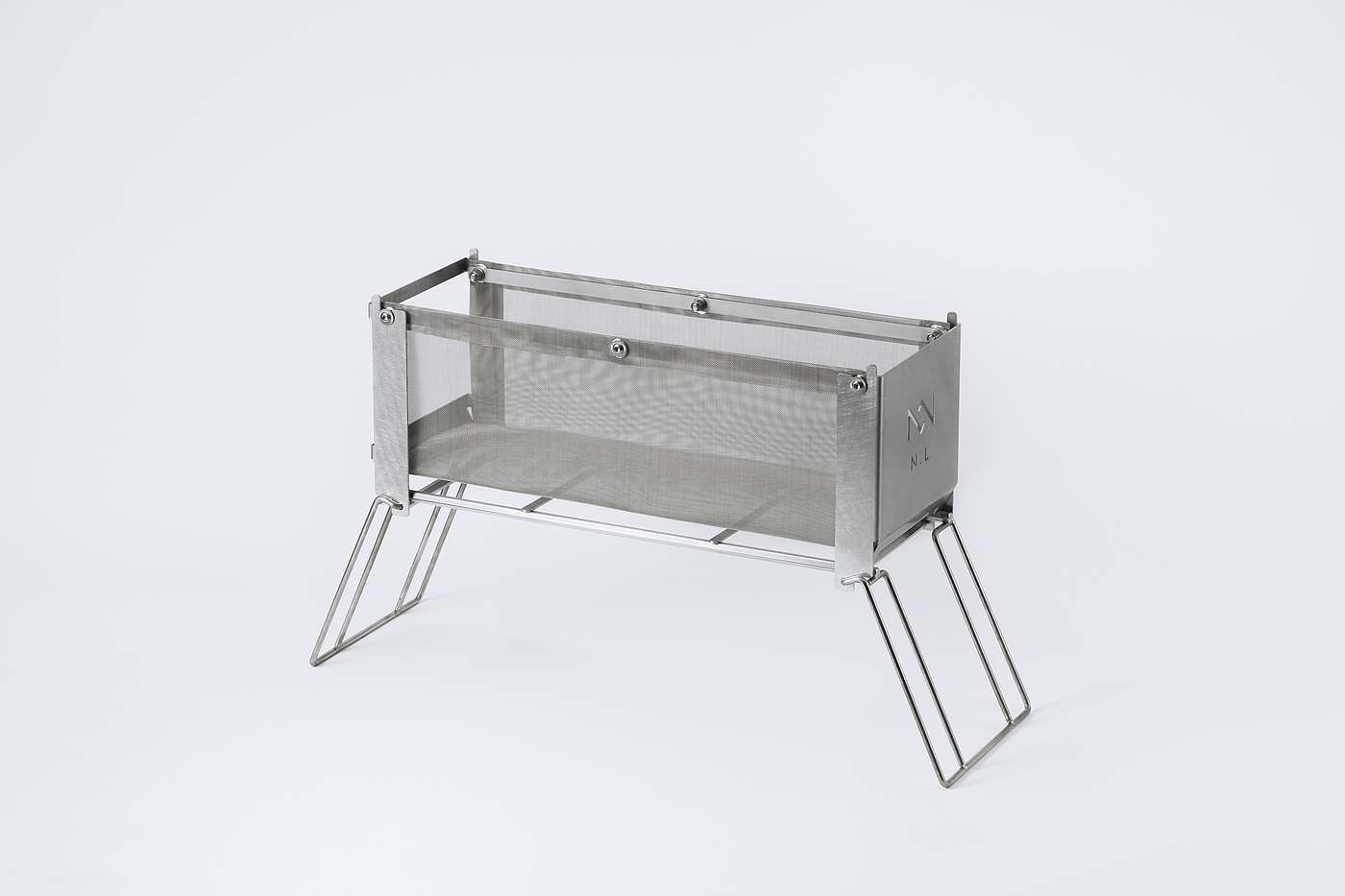 product design，Sports/Outdoor，