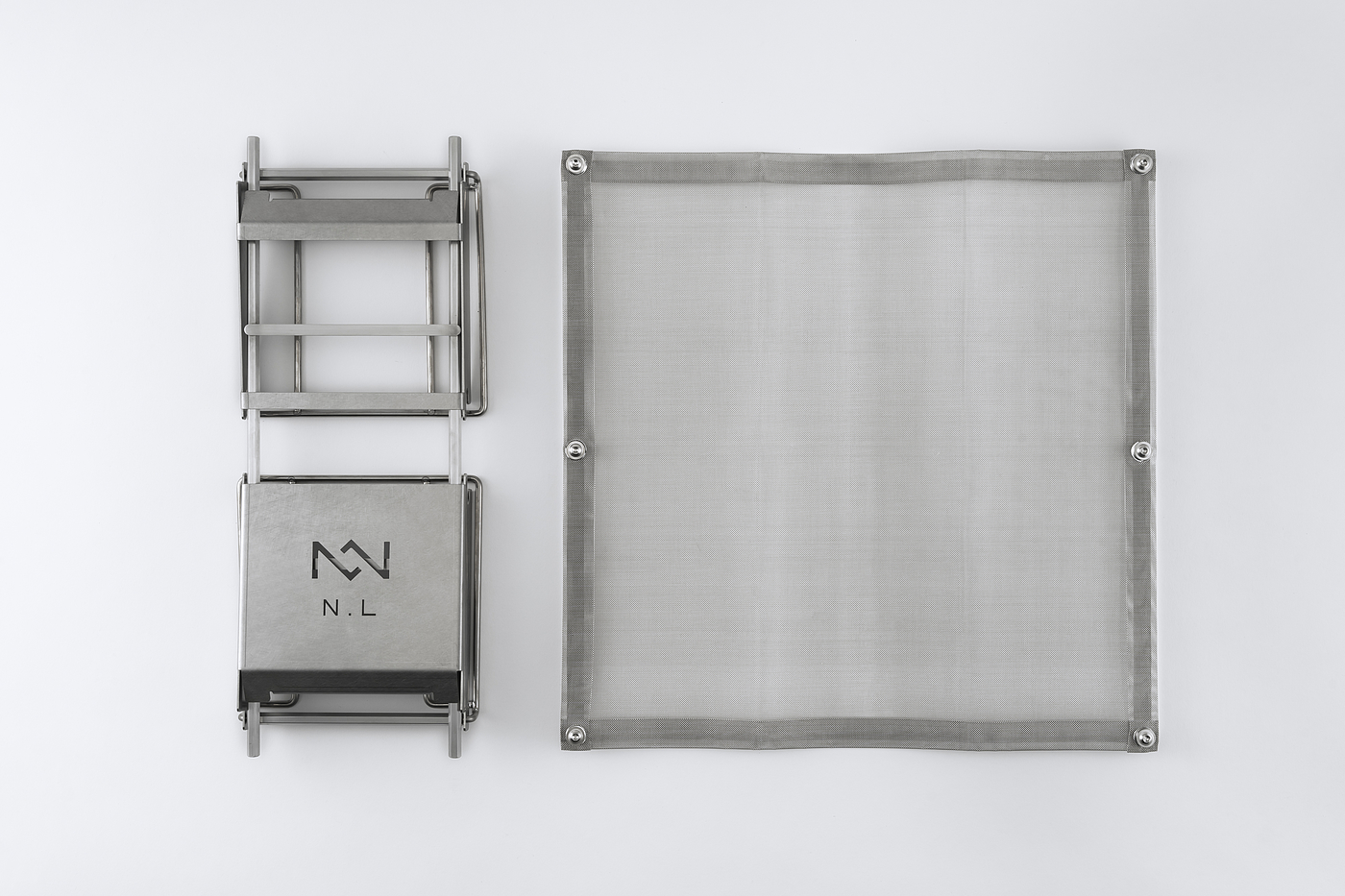 product design，Sports/Outdoor，