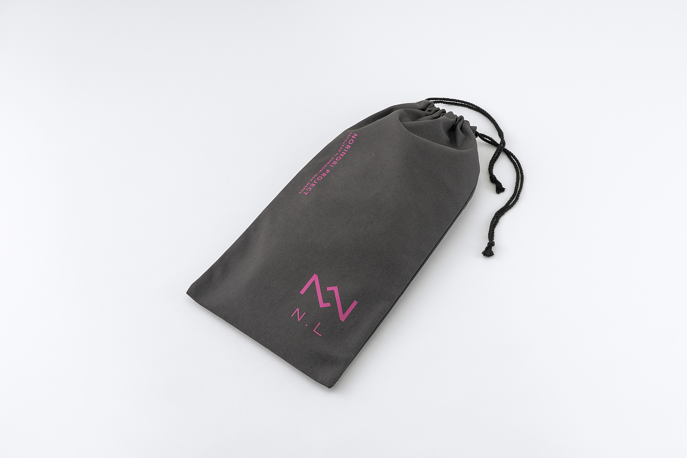 product design，Sports/Outdoor，