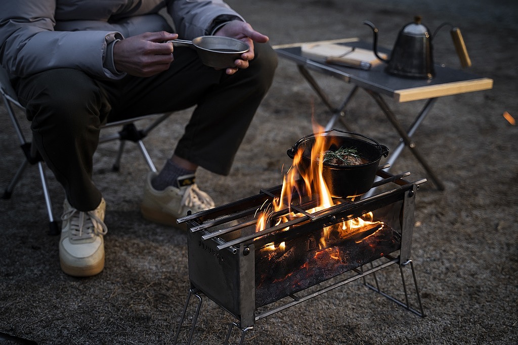 product design，Sports/Outdoor，