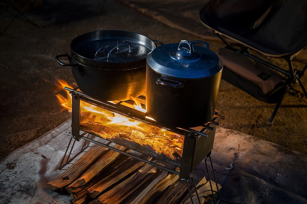 product design，Sports/Outdoor，