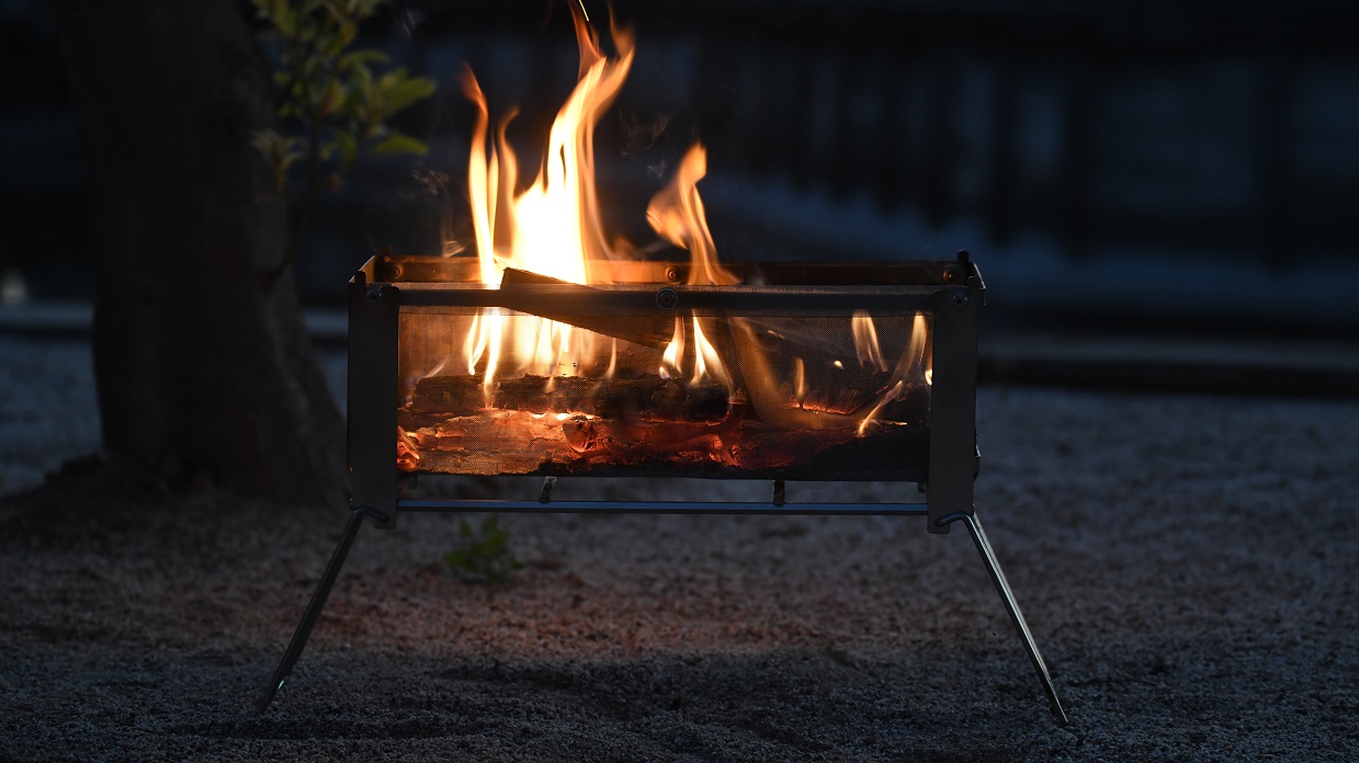 product design，Sports/Outdoor，