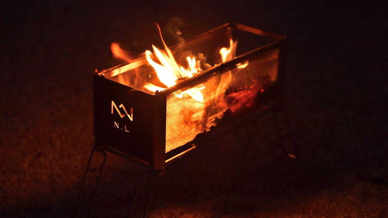 product design，Sports/Outdoor，