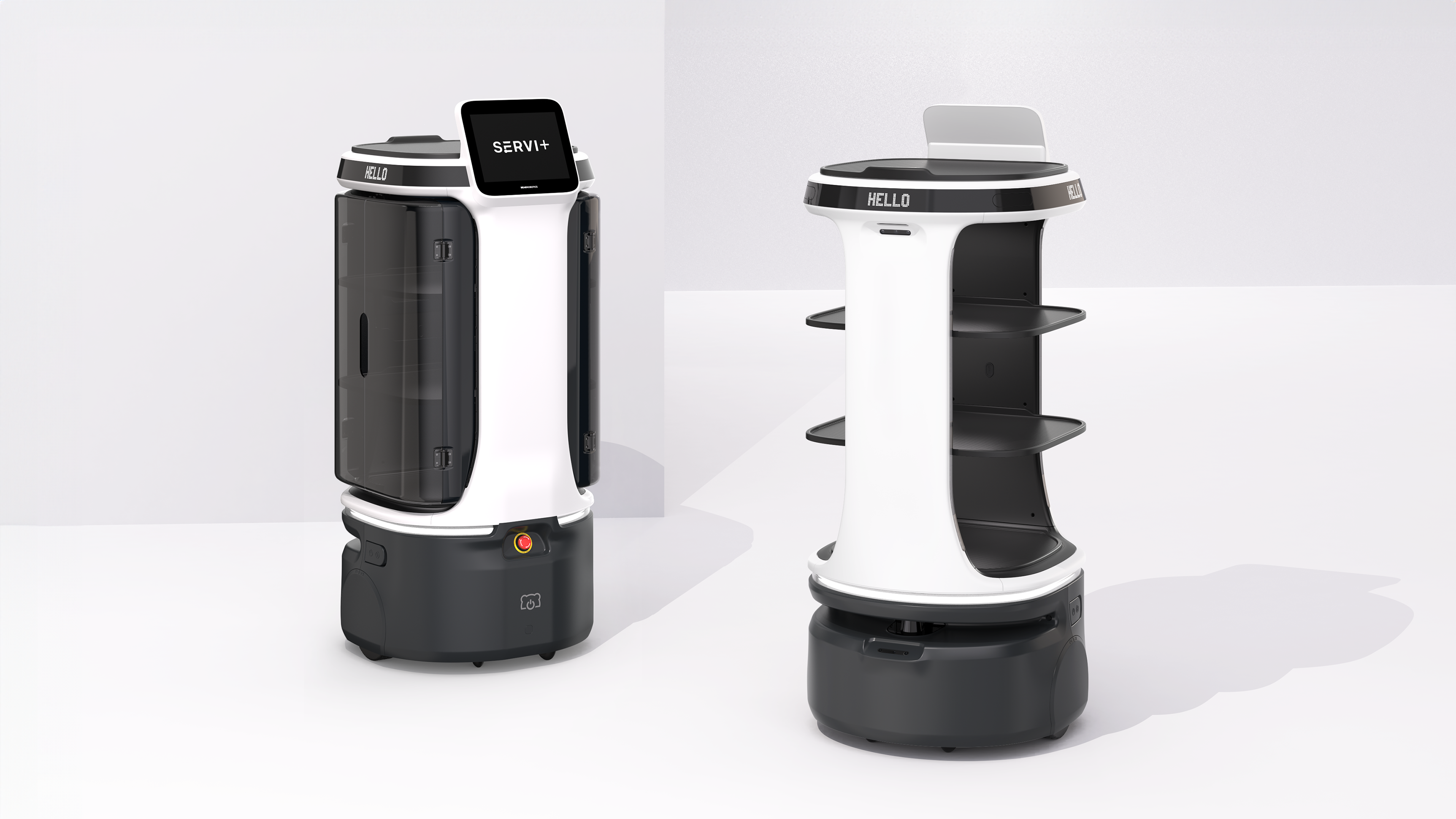 product design，Public Design/Retail Projects，