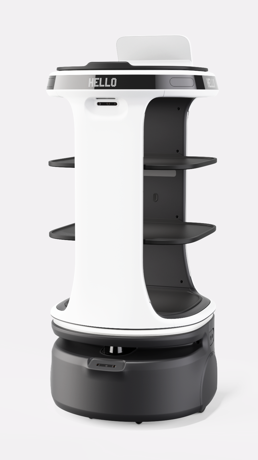 product design，Public Design/Retail Projects，