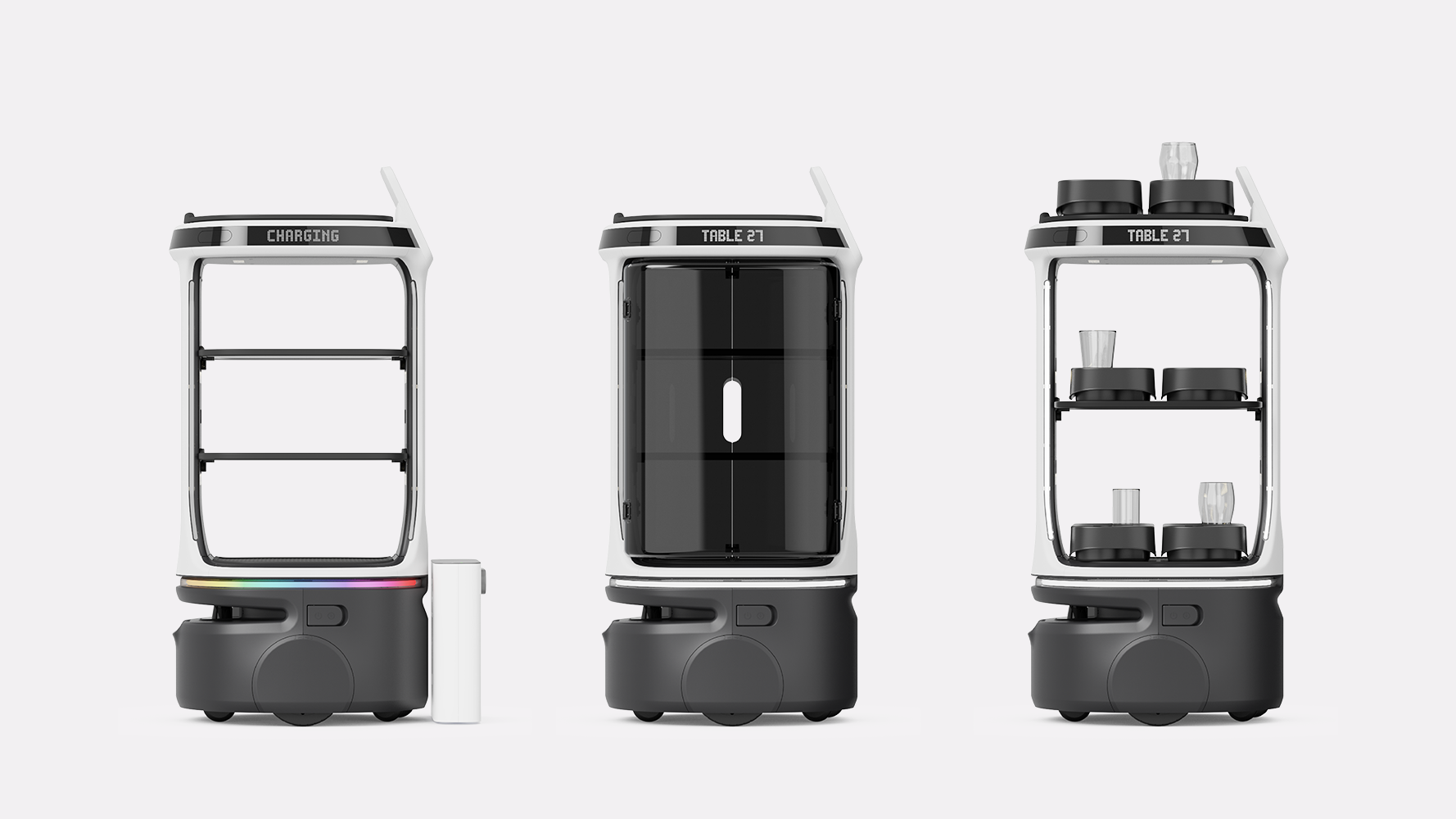 product design，Public Design/Retail Projects，