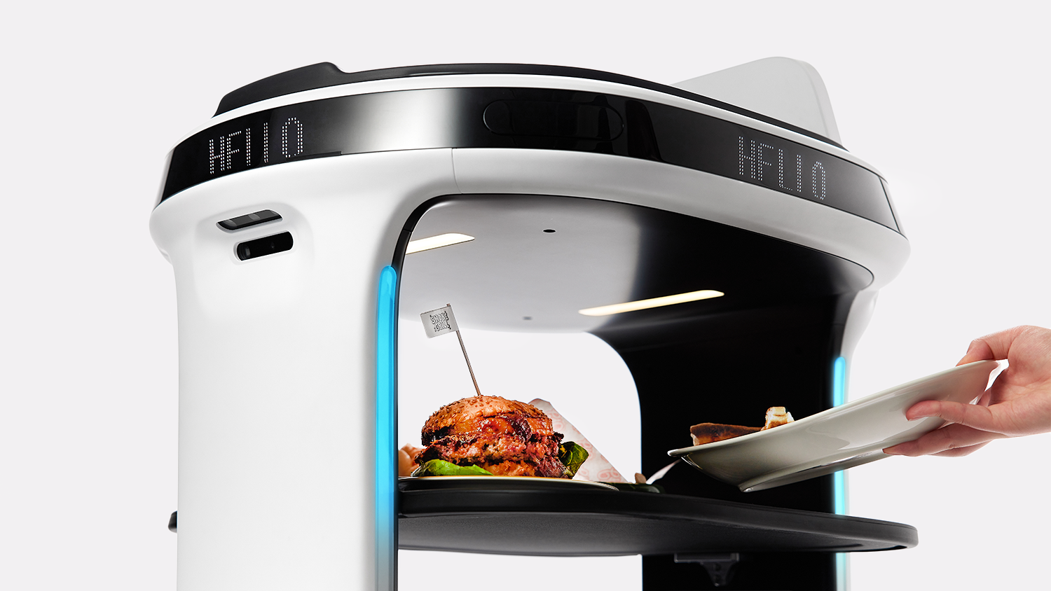 product design，Public Design/Retail Projects，