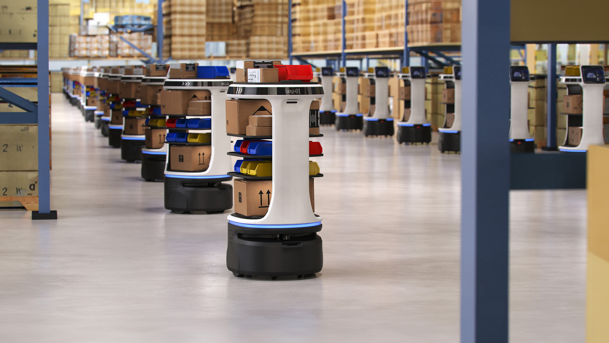 product design，Public Design/Retail Projects，