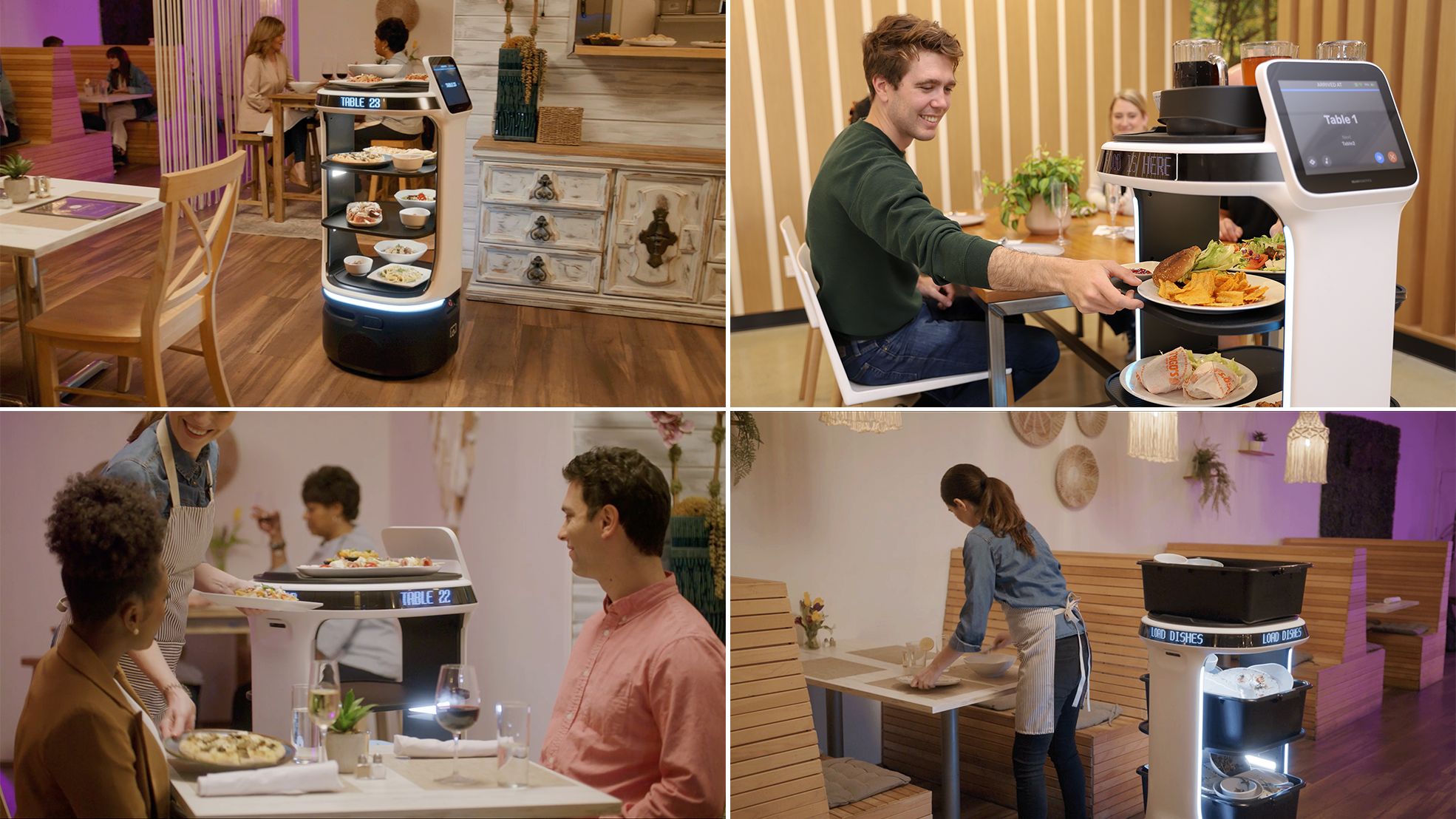 product design，Public Design/Retail Projects，