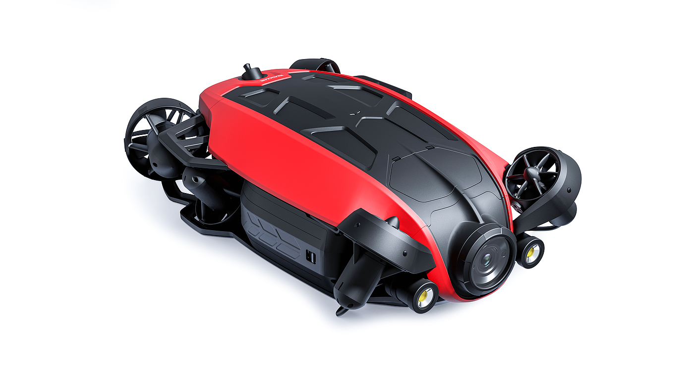 product design，Industry/Tools，