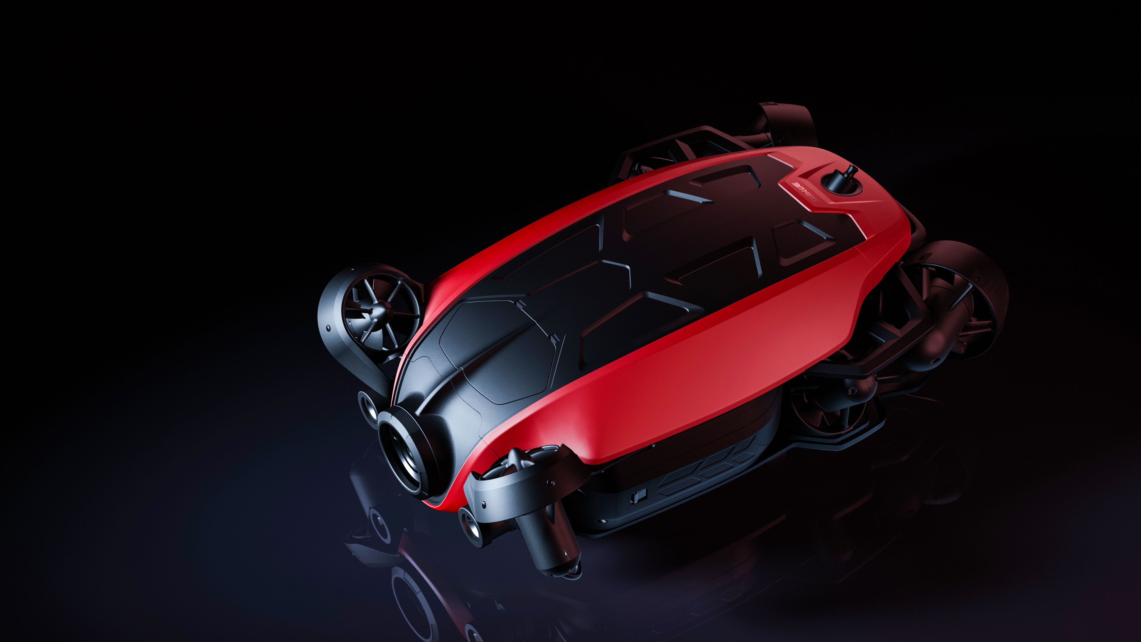 product design，Industry/Tools，