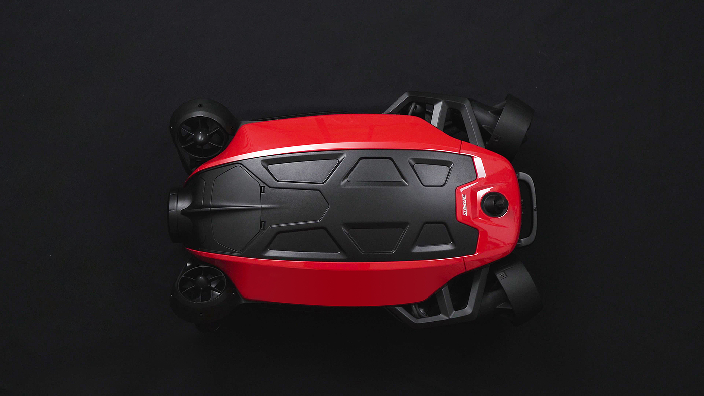 product design，Industry/Tools，