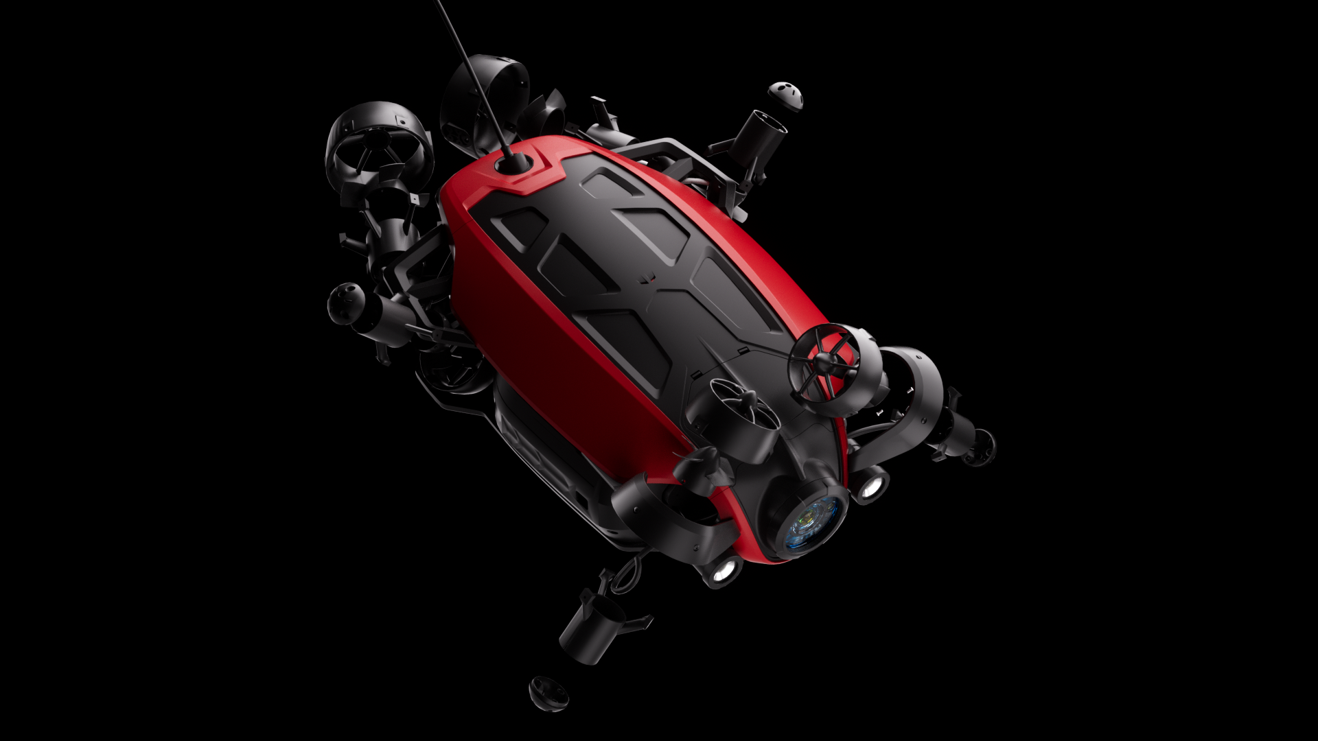 product design，Industry/Tools，