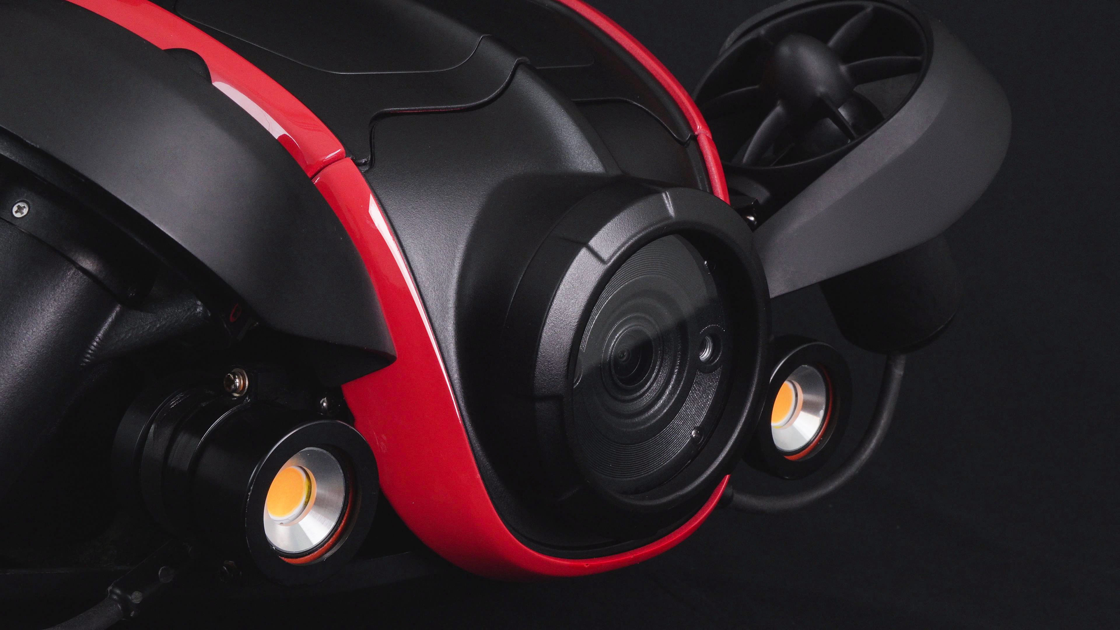 product design，Industry/Tools，