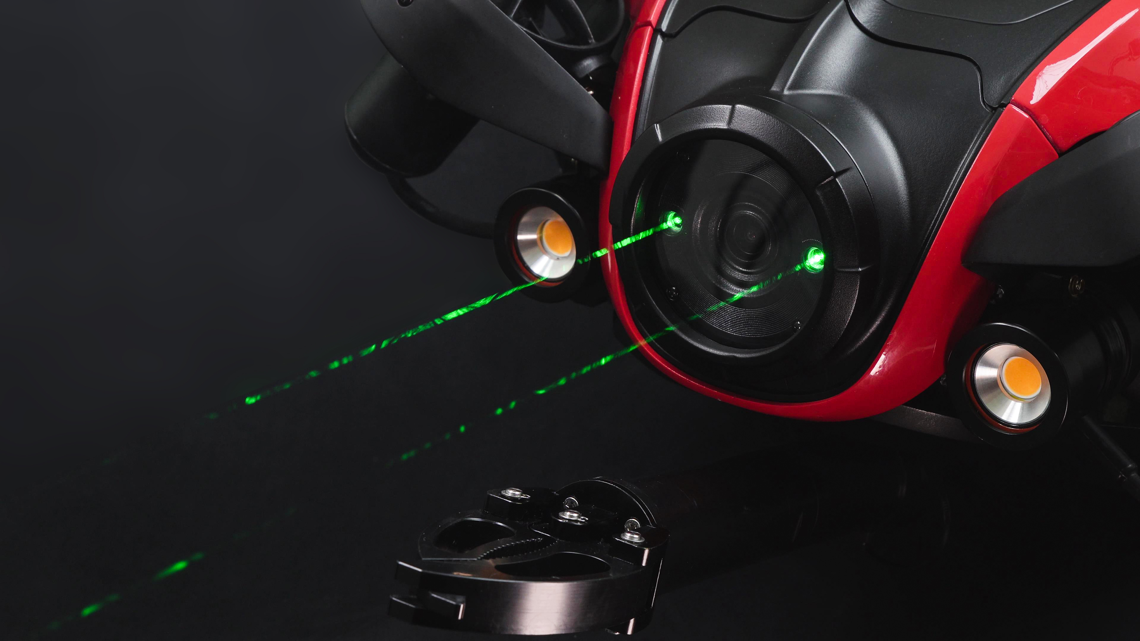 product design，Industry/Tools，