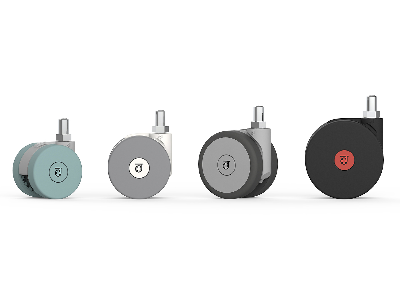 product design，office，
