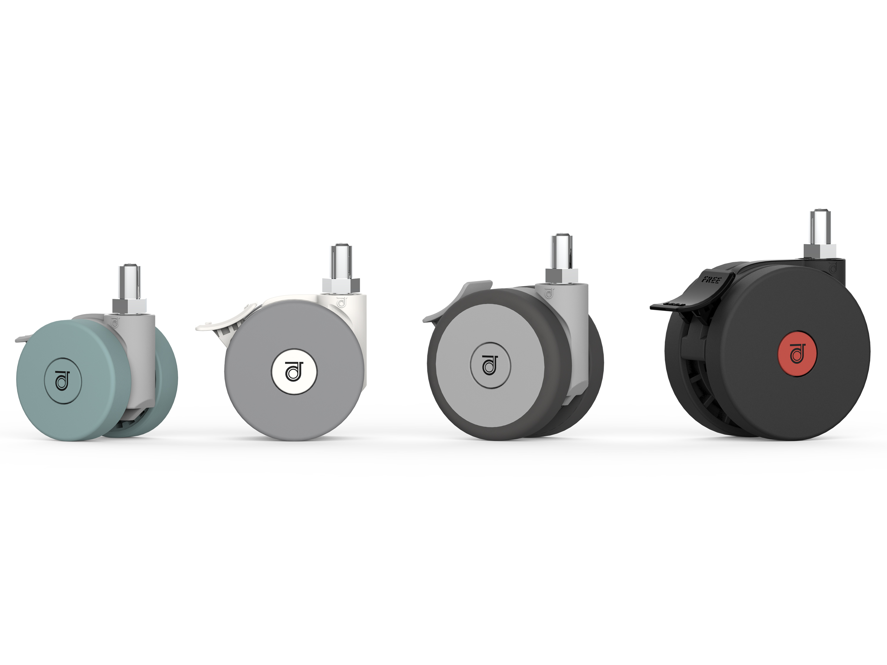 product design，office，