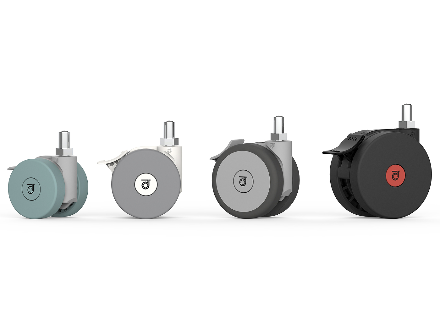 product design，office，
