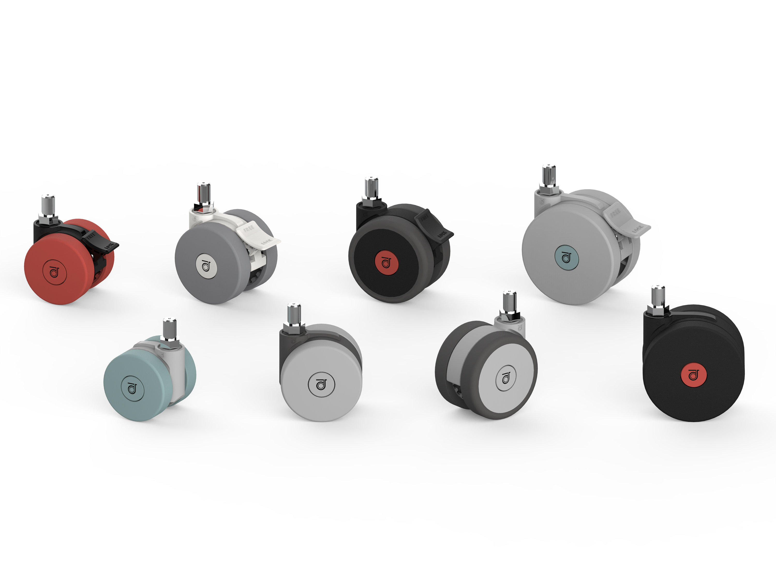 product design，office，