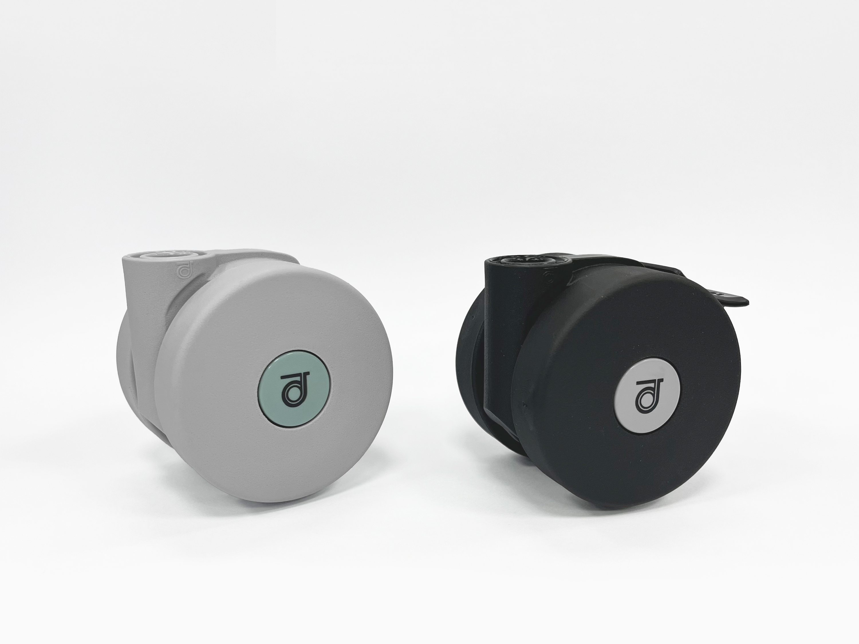 product design，office，