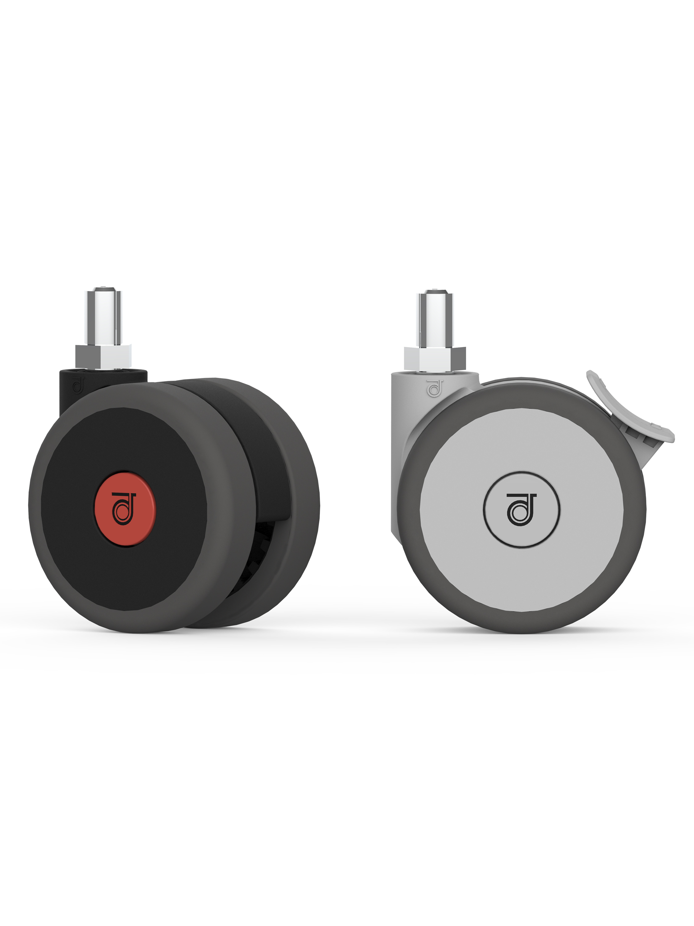 product design，office，