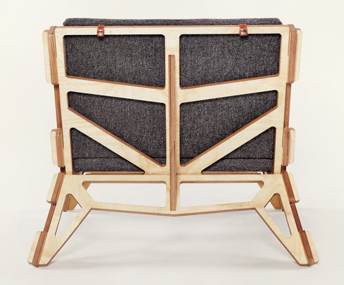 furniture，Home Furnishing，woodiness，structure，geometry，Plywood，