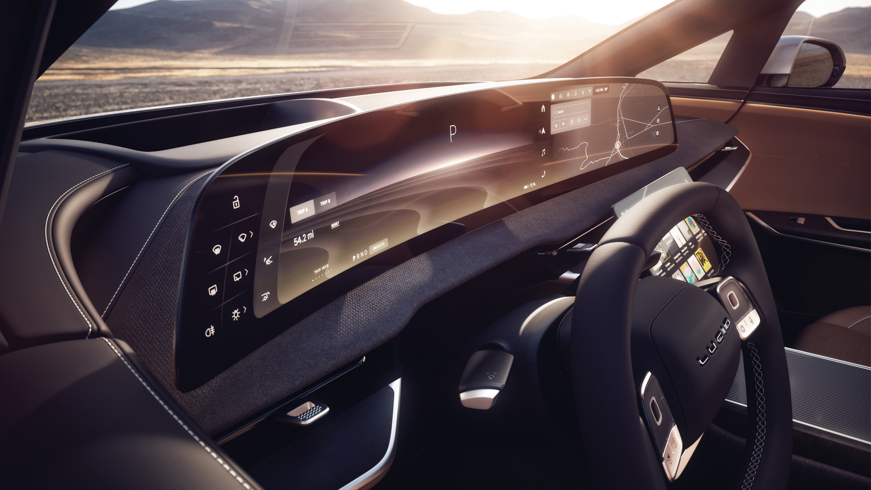 User experience (UX)，Product design UX，