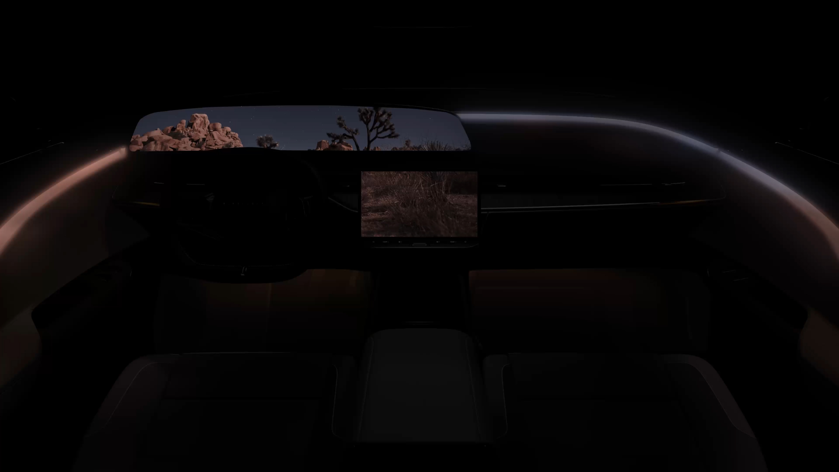 User experience (UX)，Product design UX，