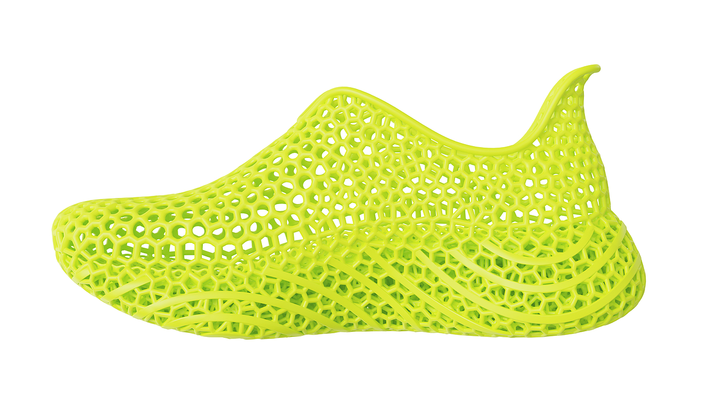 product design，Baby products，
