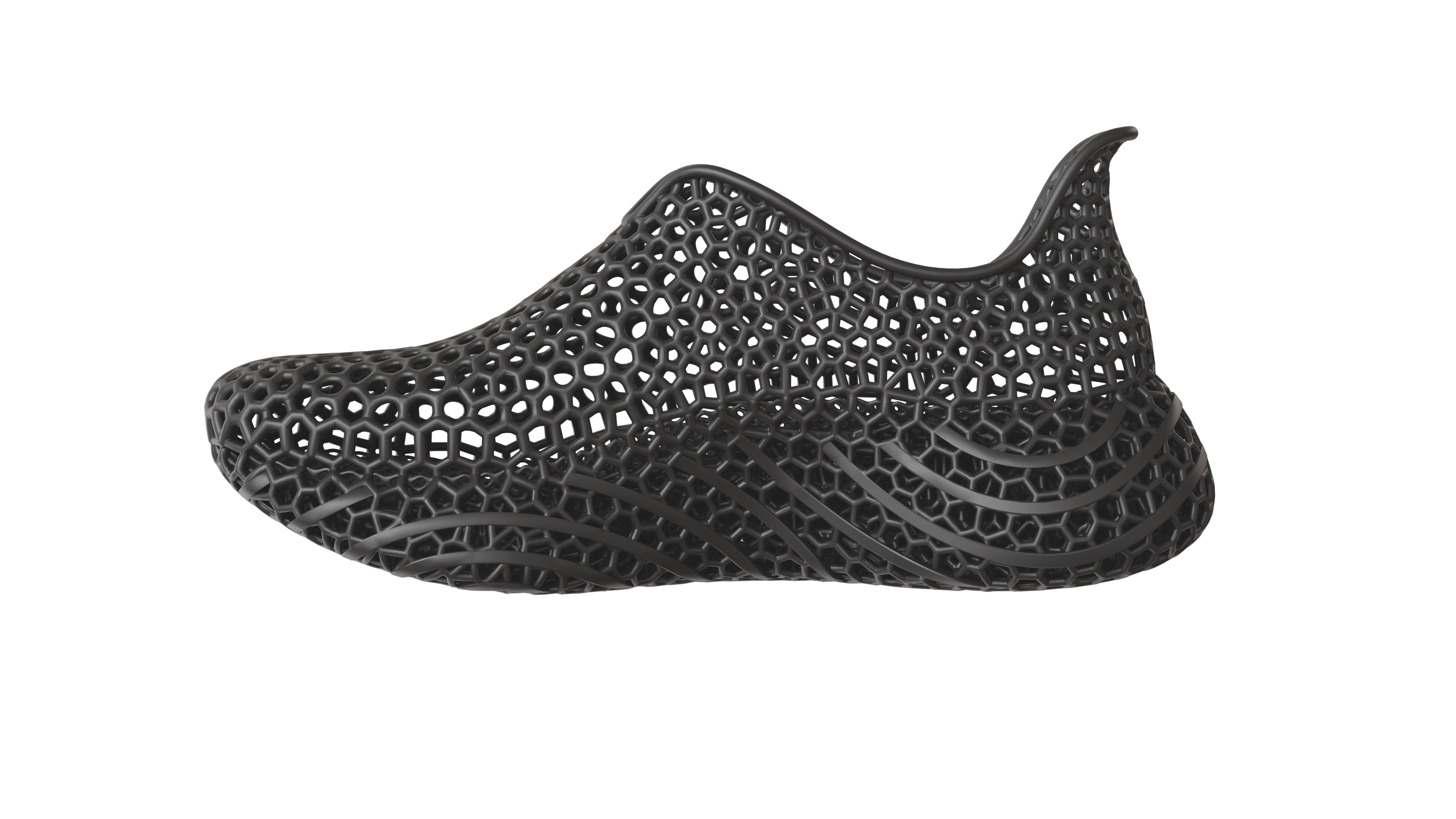 product design，Baby products，