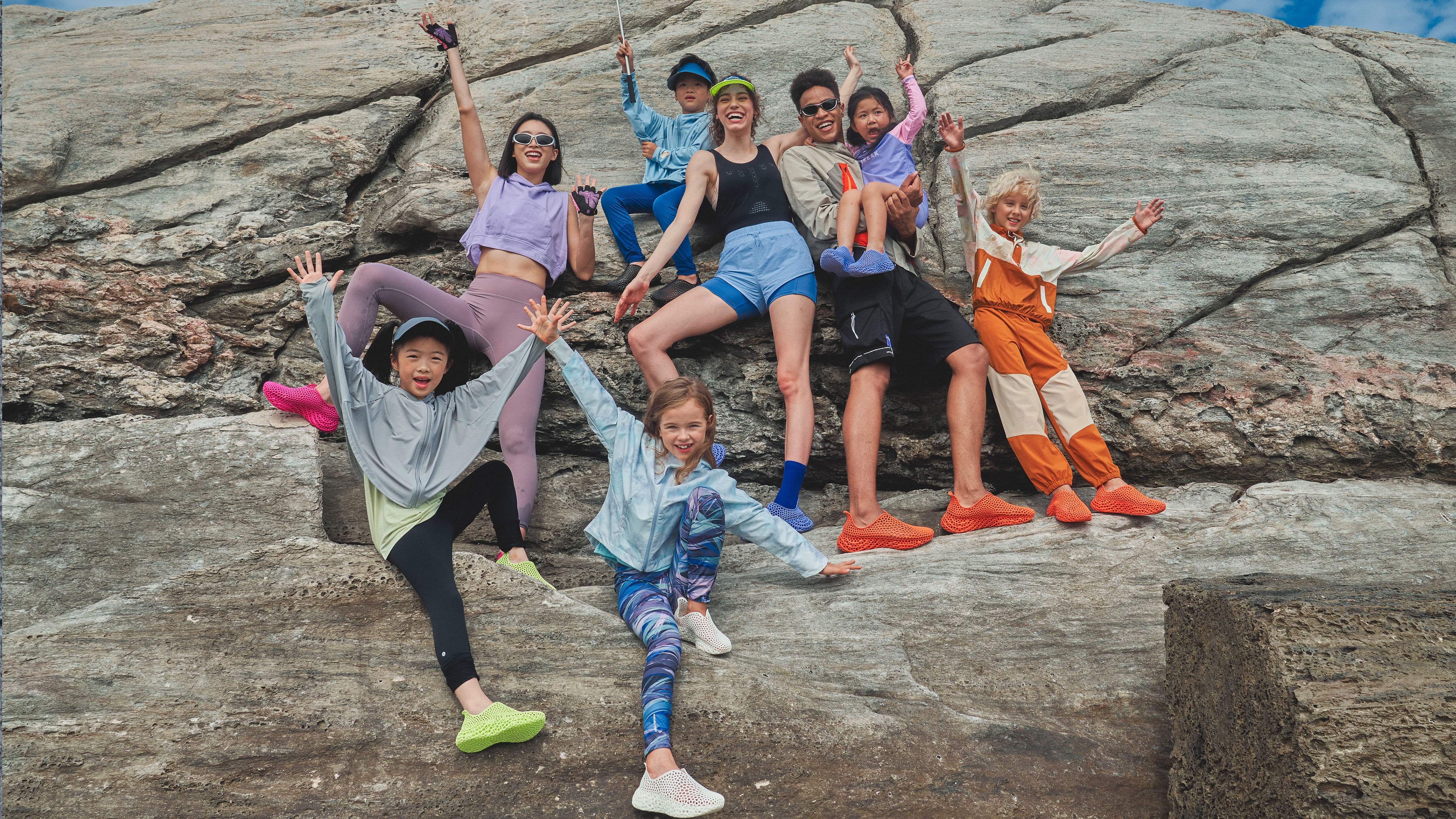 product design，Baby products，