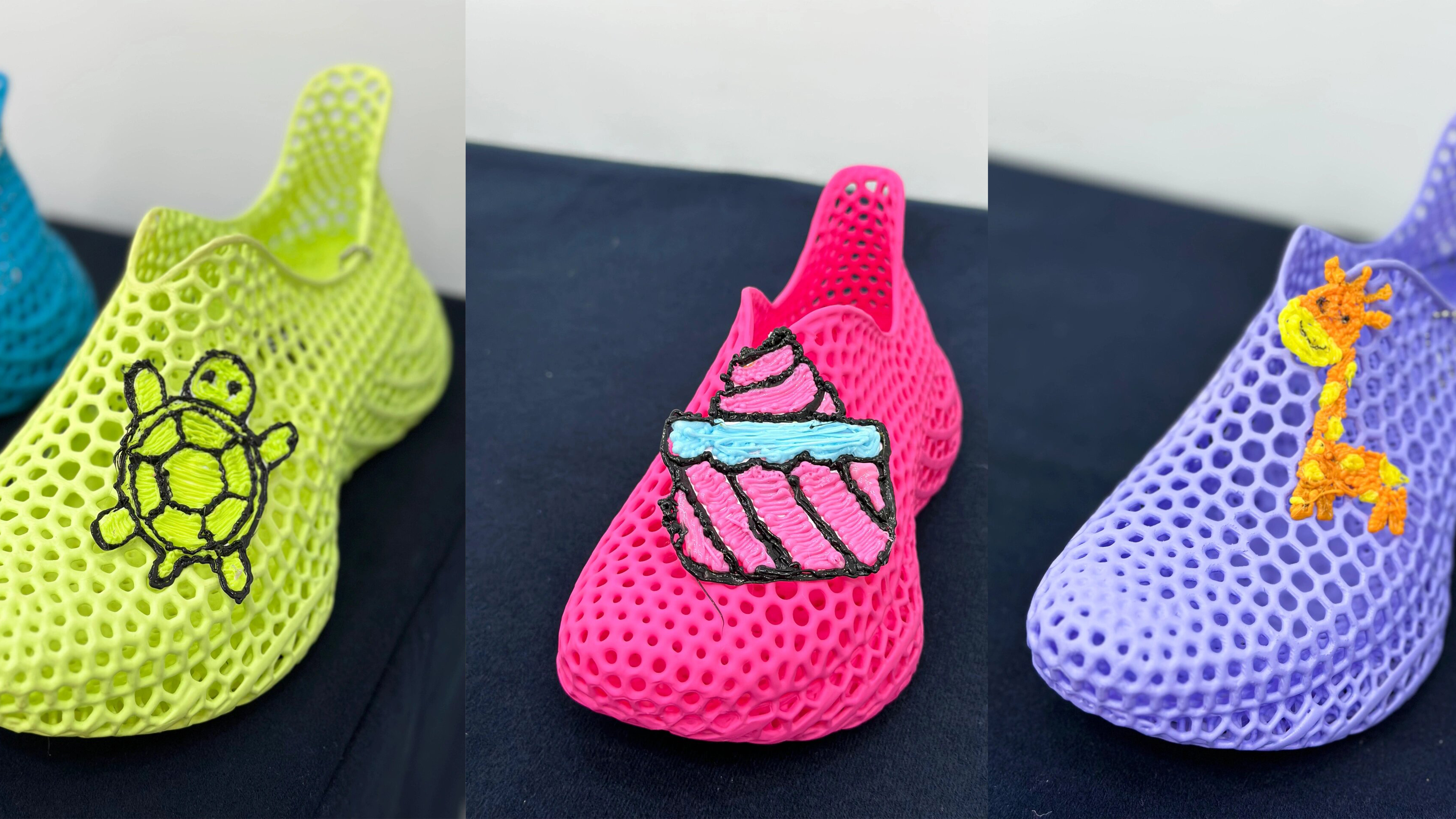 product design，Baby products，