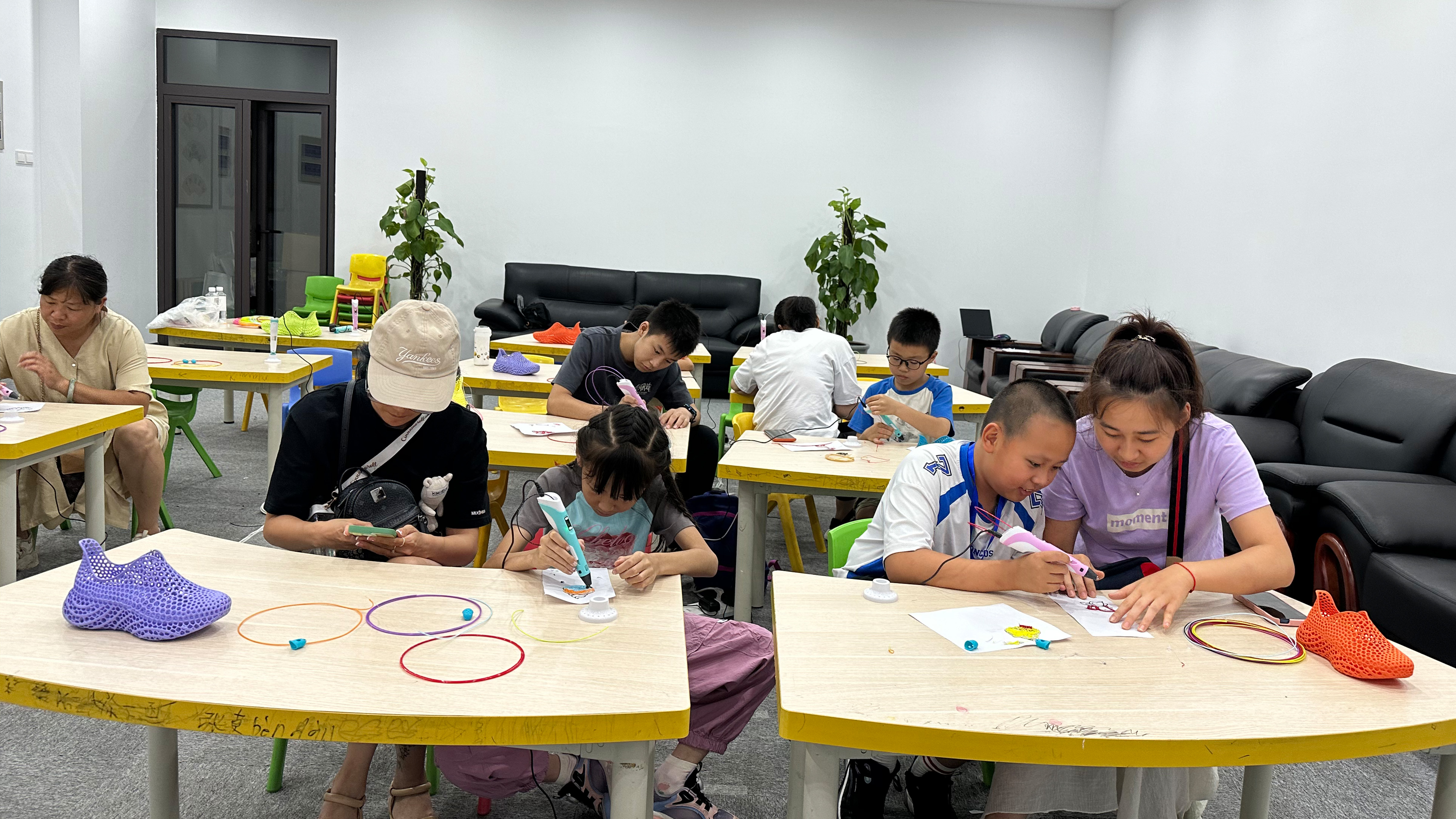 product design，Baby products，